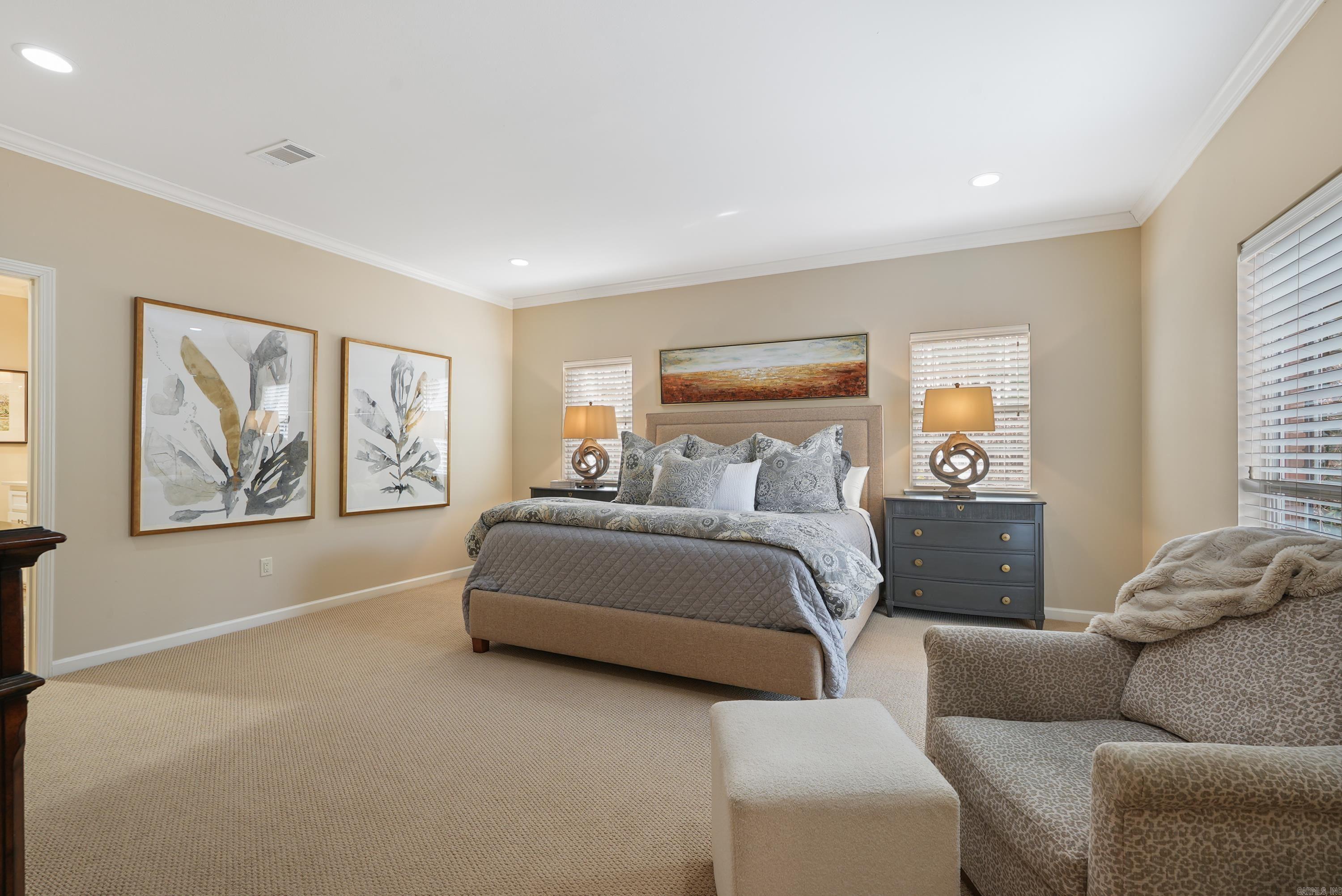 NESTLEWOOD EAST - Residential