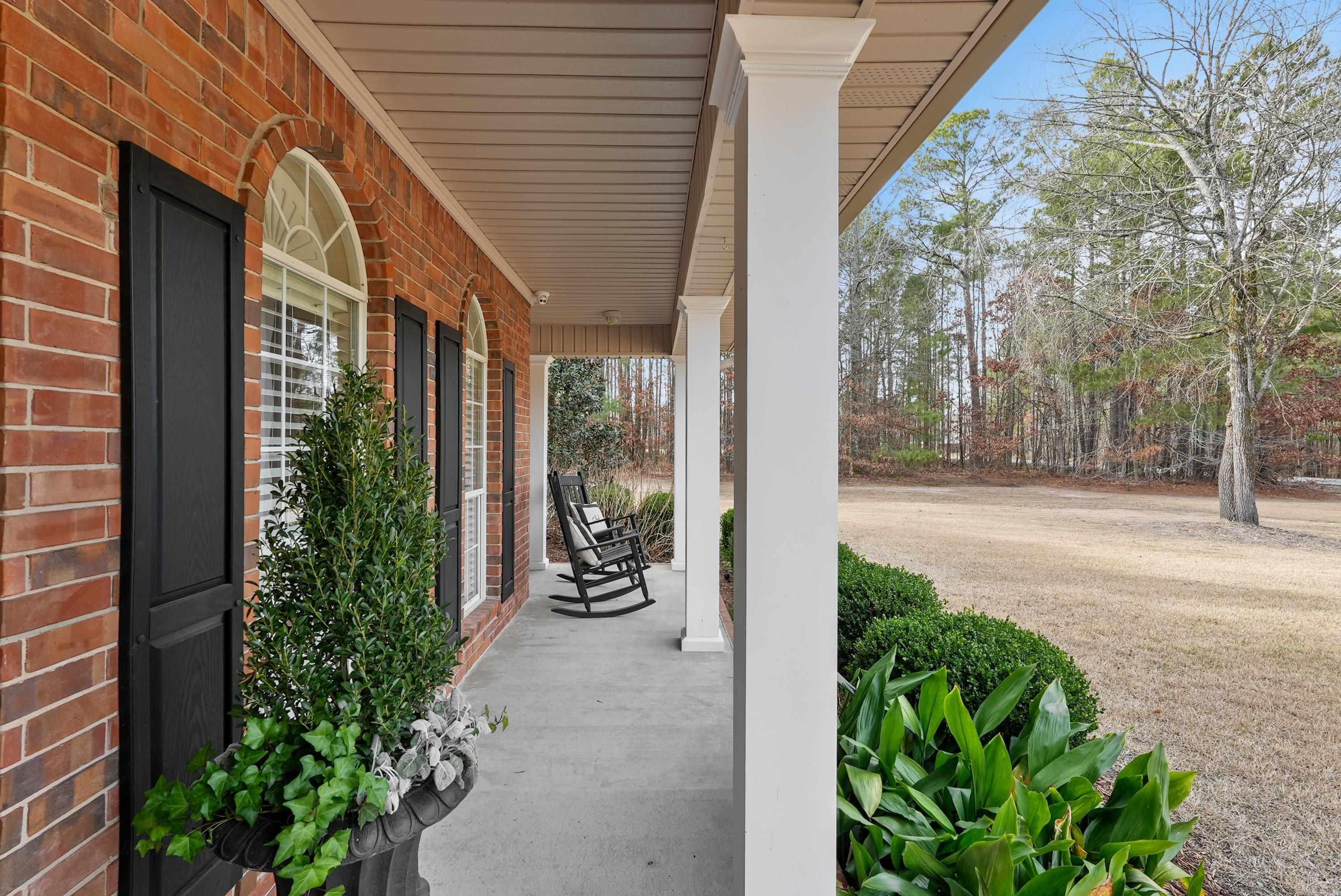 NESTLEWOOD EAST - Residential