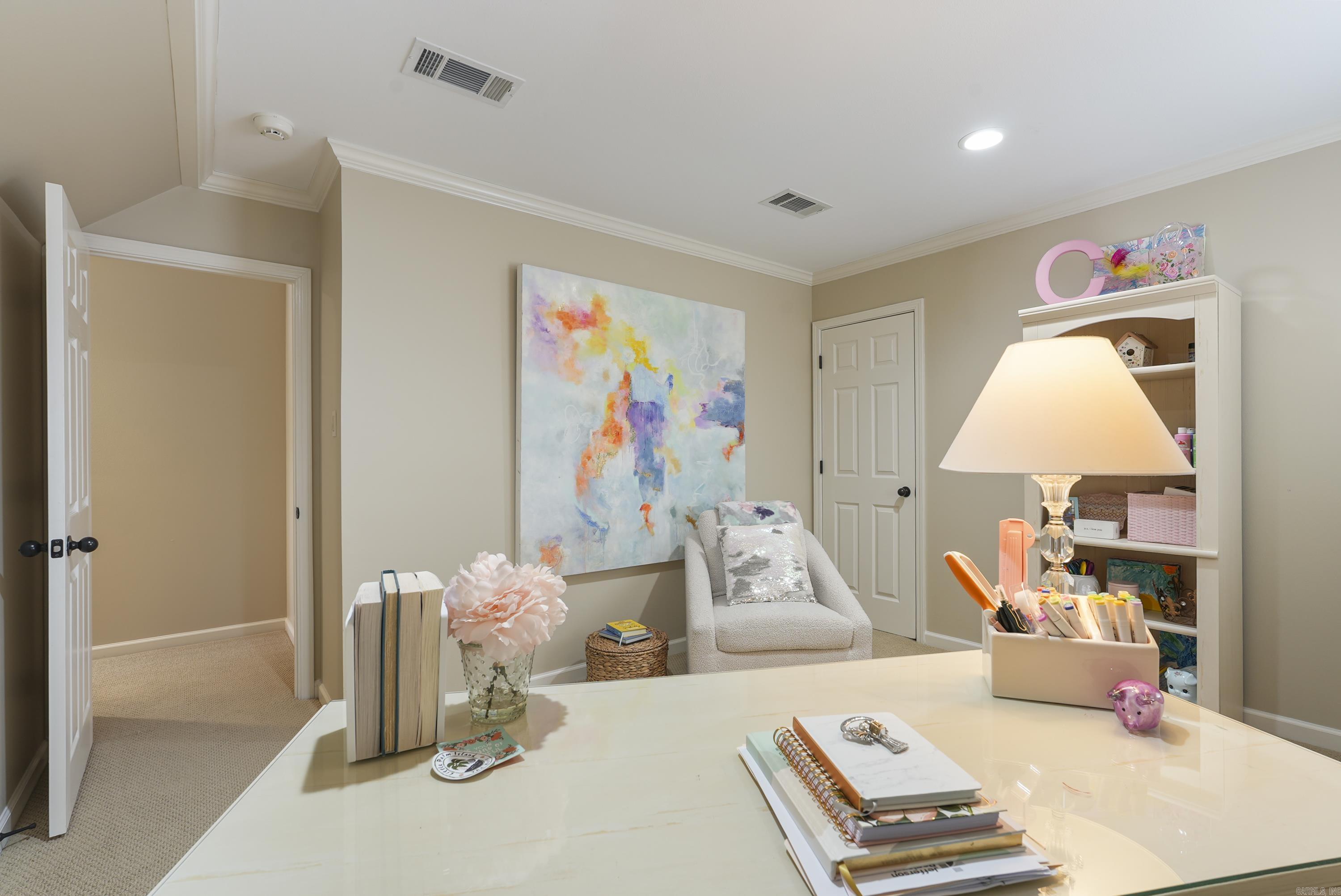 NESTLEWOOD EAST - Residential