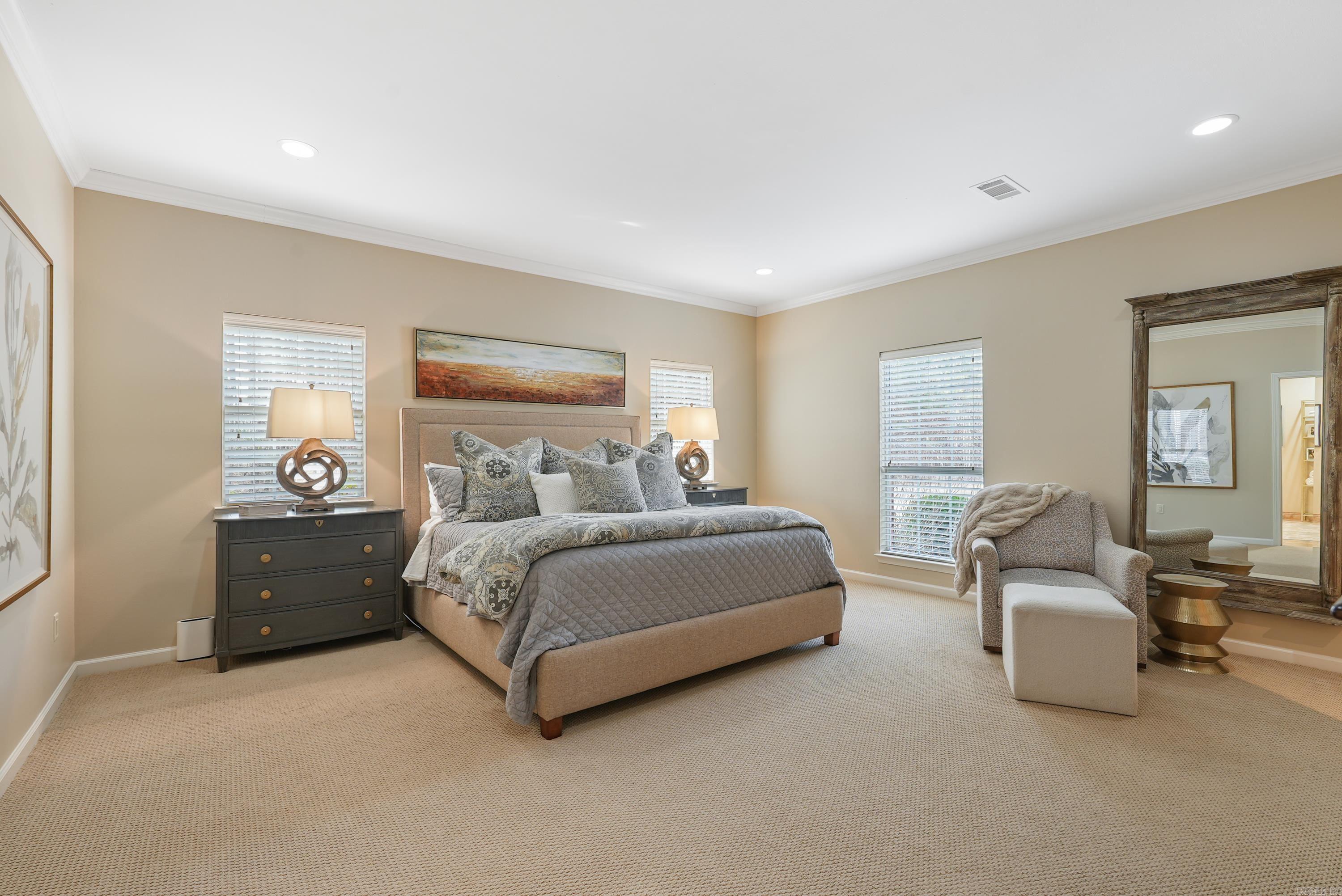 NESTLEWOOD EAST - Residential