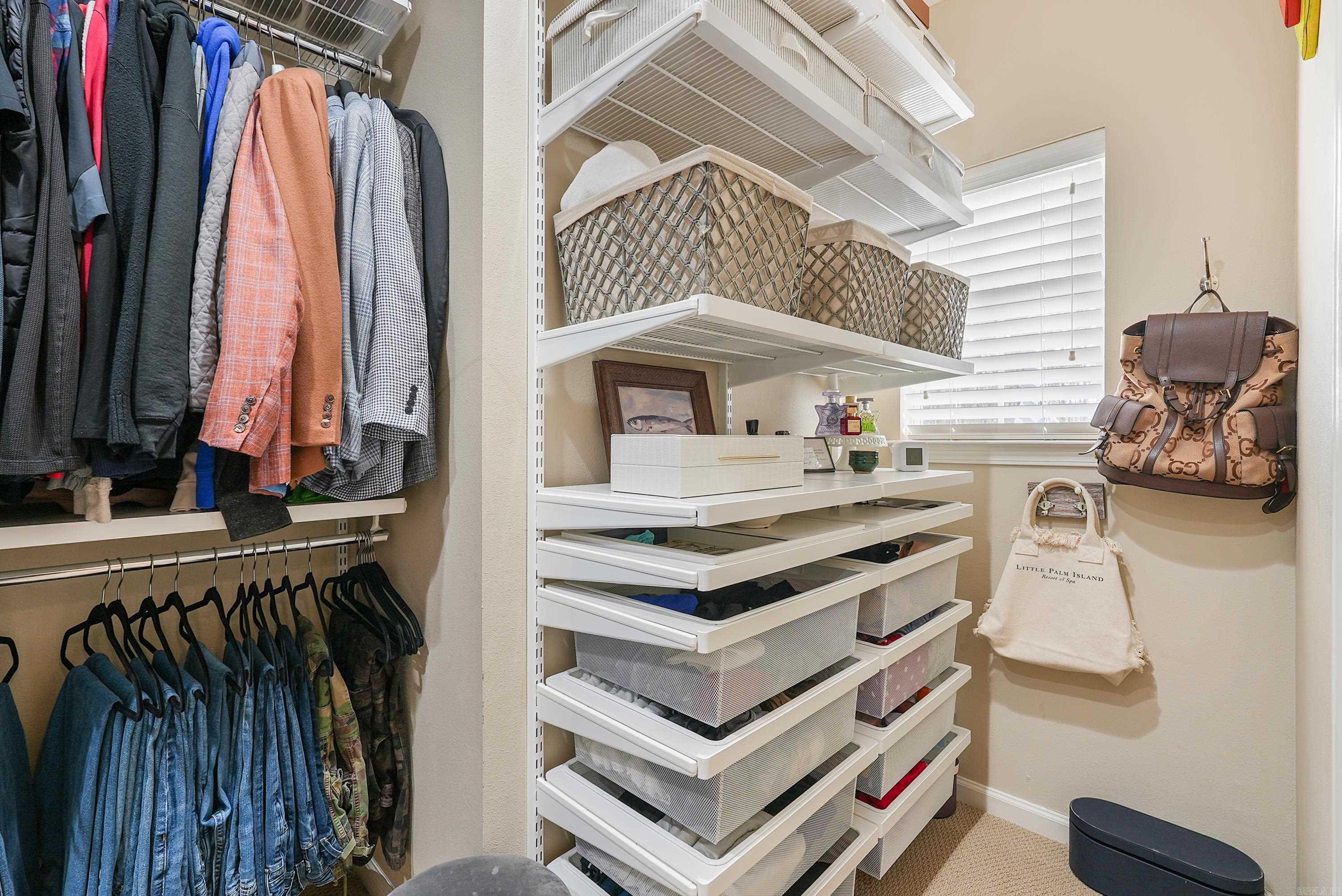 NESTLEWOOD EAST - Residential