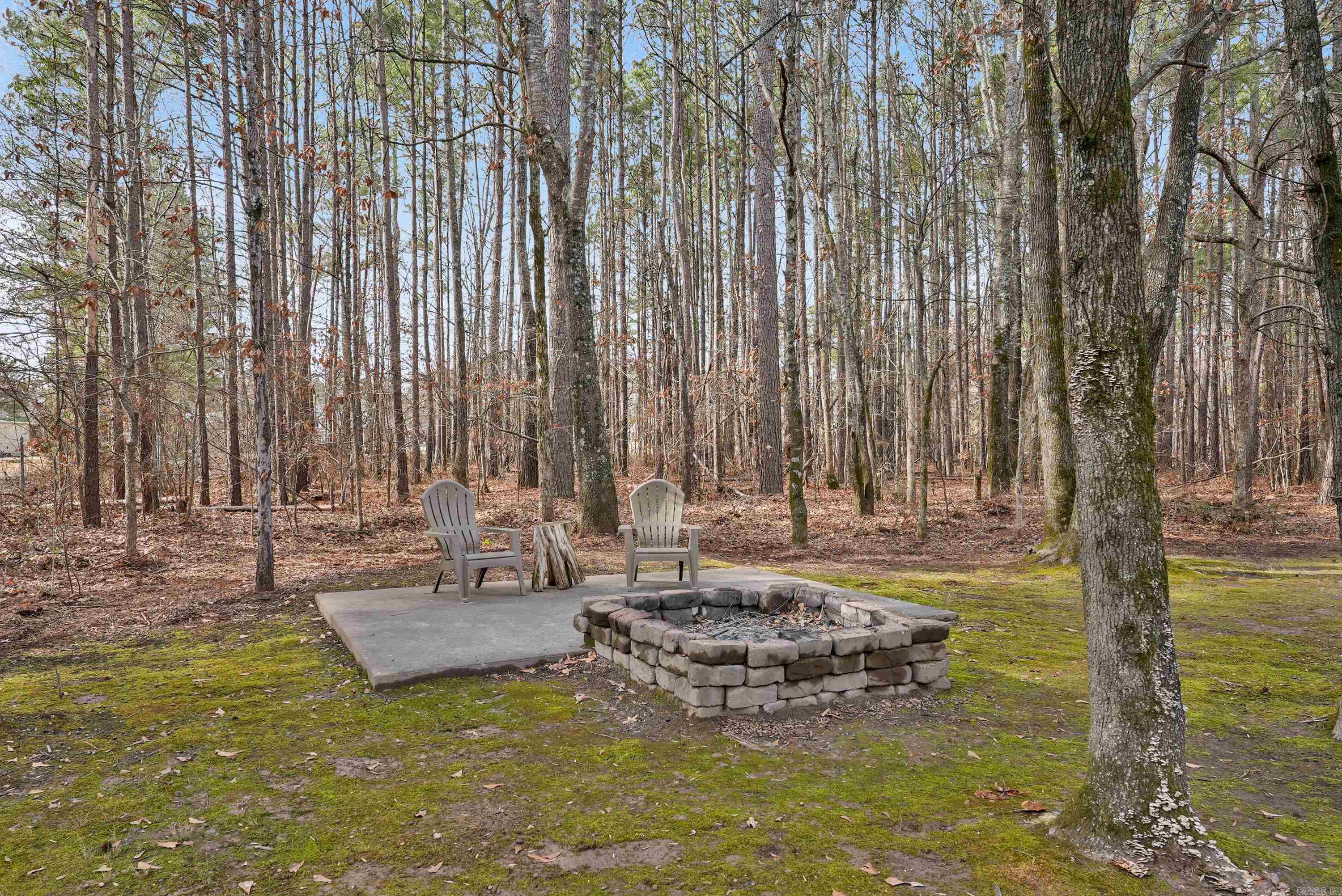 NESTLEWOOD EAST - Residential