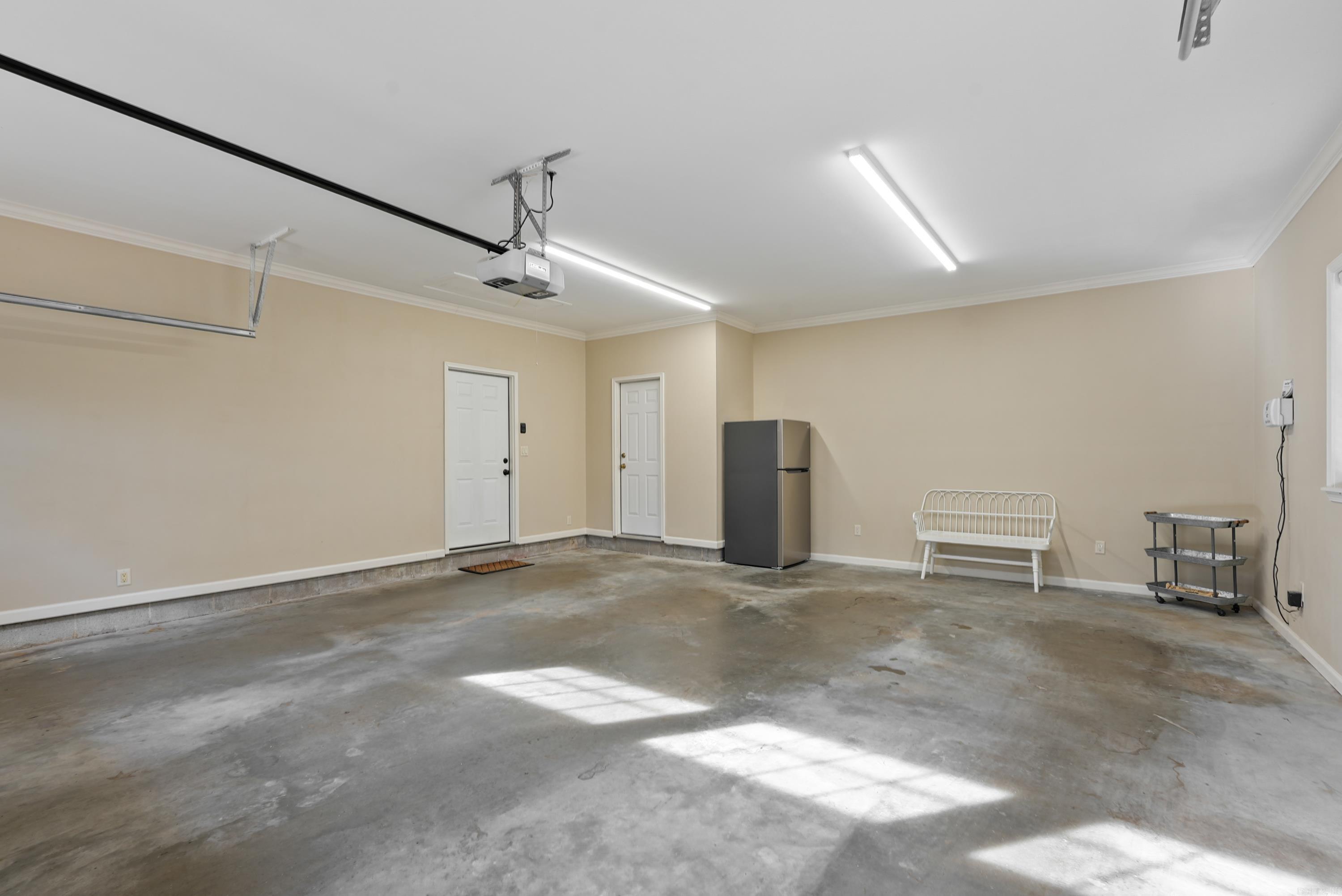 NESTLEWOOD EAST - Residential