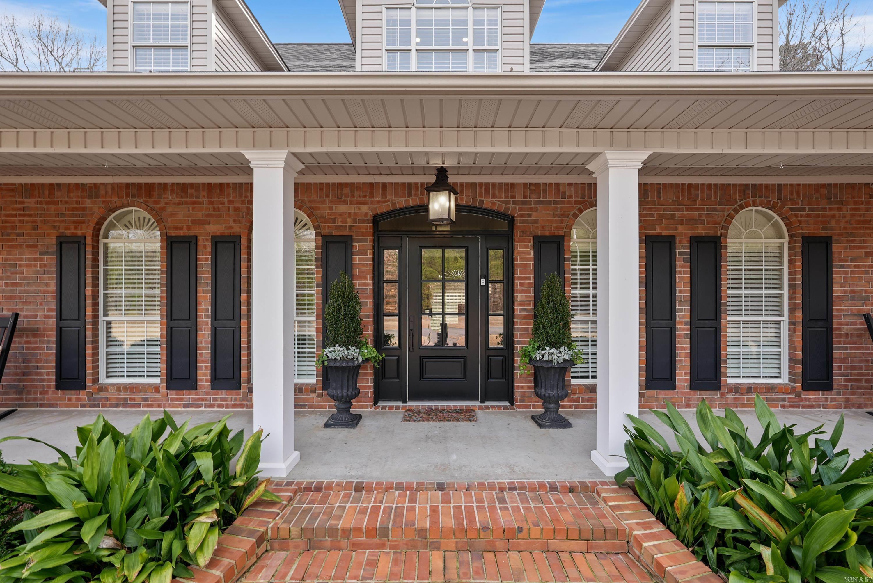 NESTLEWOOD EAST - Residential