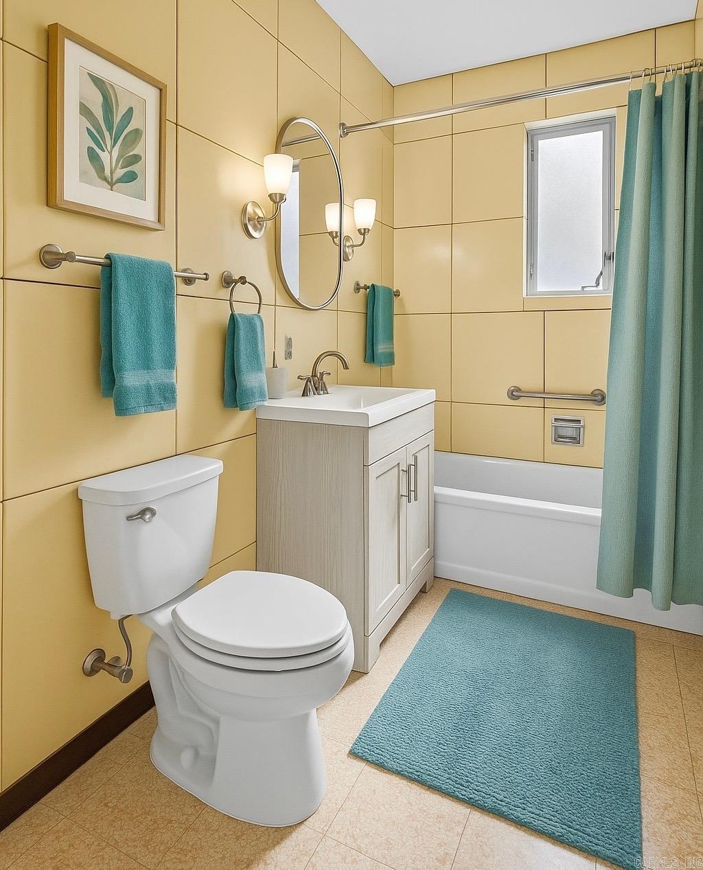 PARK HILL WEST ADDN - Residential