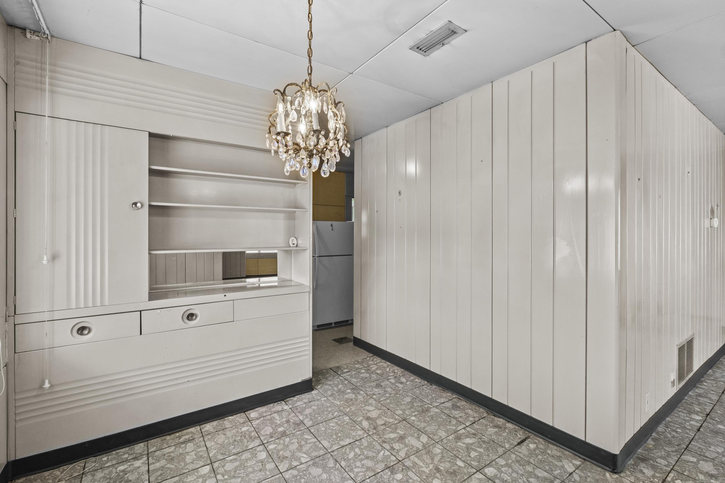 PARK HILL WEST ADDN - Residential