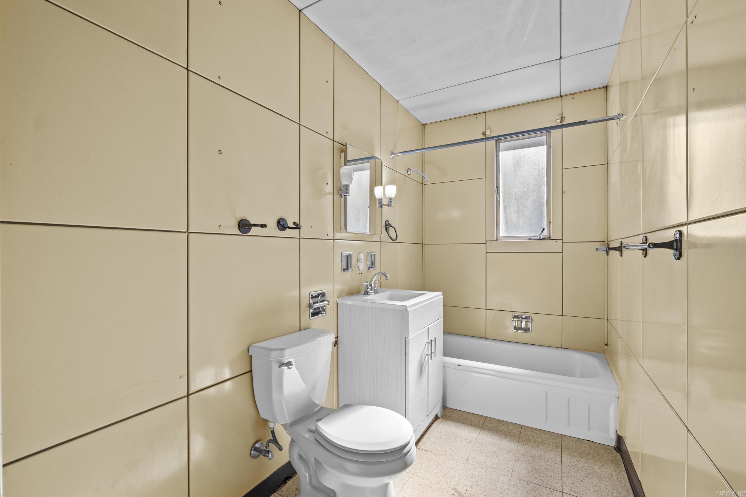 PARK HILL WEST ADDN - Residential