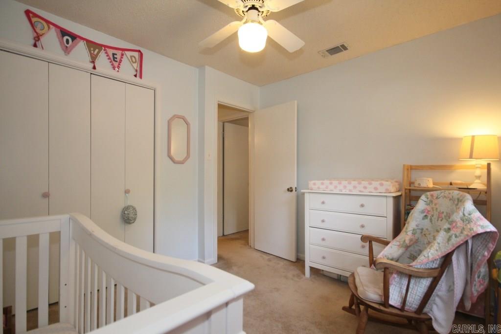 SHERWOOD NORTH - Residential