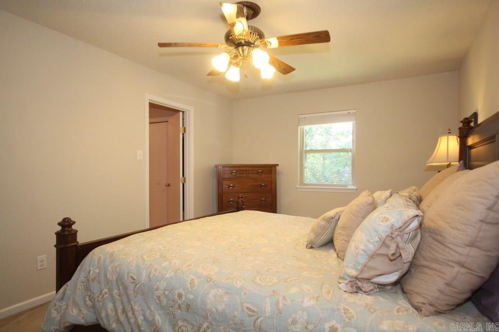 SHERWOOD NORTH - Residential