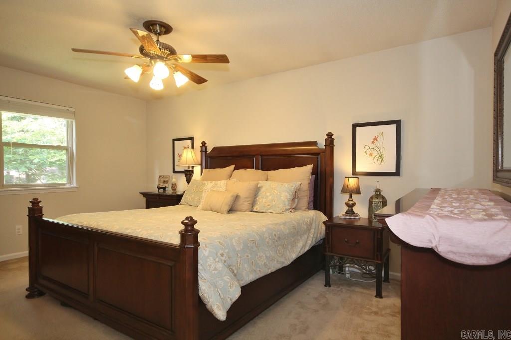 SHERWOOD NORTH - Residential