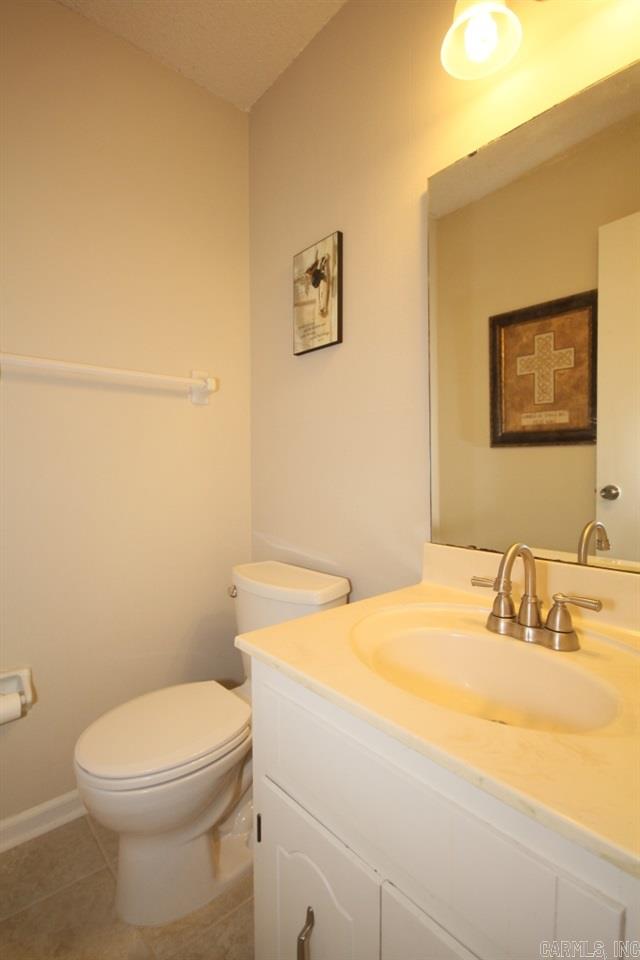 SHERWOOD NORTH - Residential