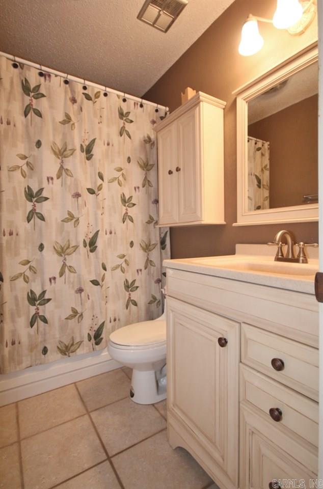 SHERWOOD NORTH - Residential