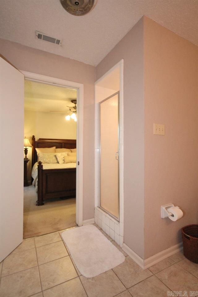 SHERWOOD NORTH - Residential