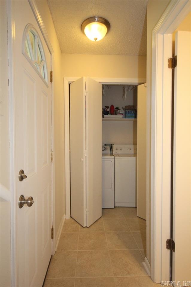 SHERWOOD NORTH - Residential