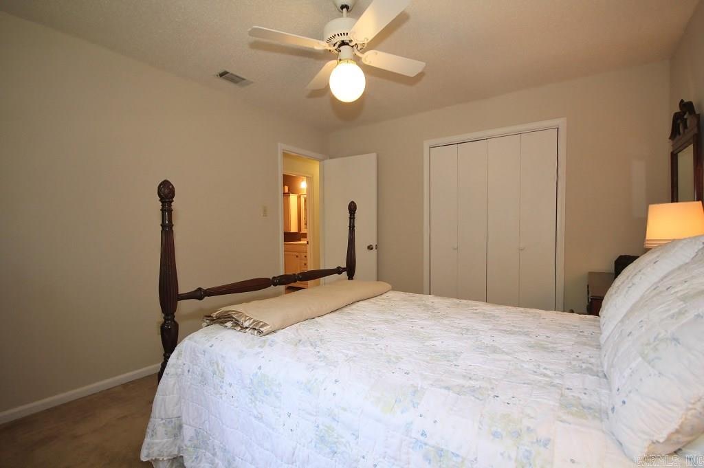 SHERWOOD NORTH - Residential