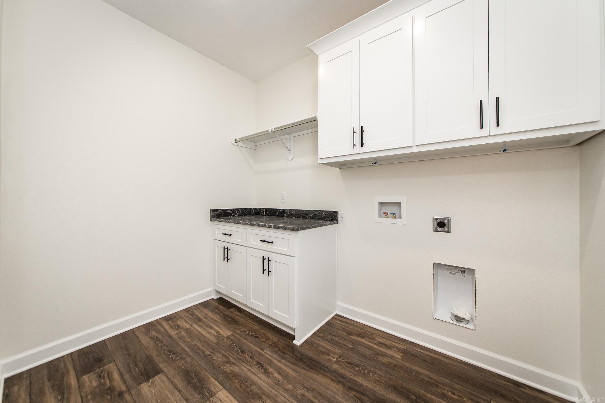 DENALI HEIGHTS - Residential