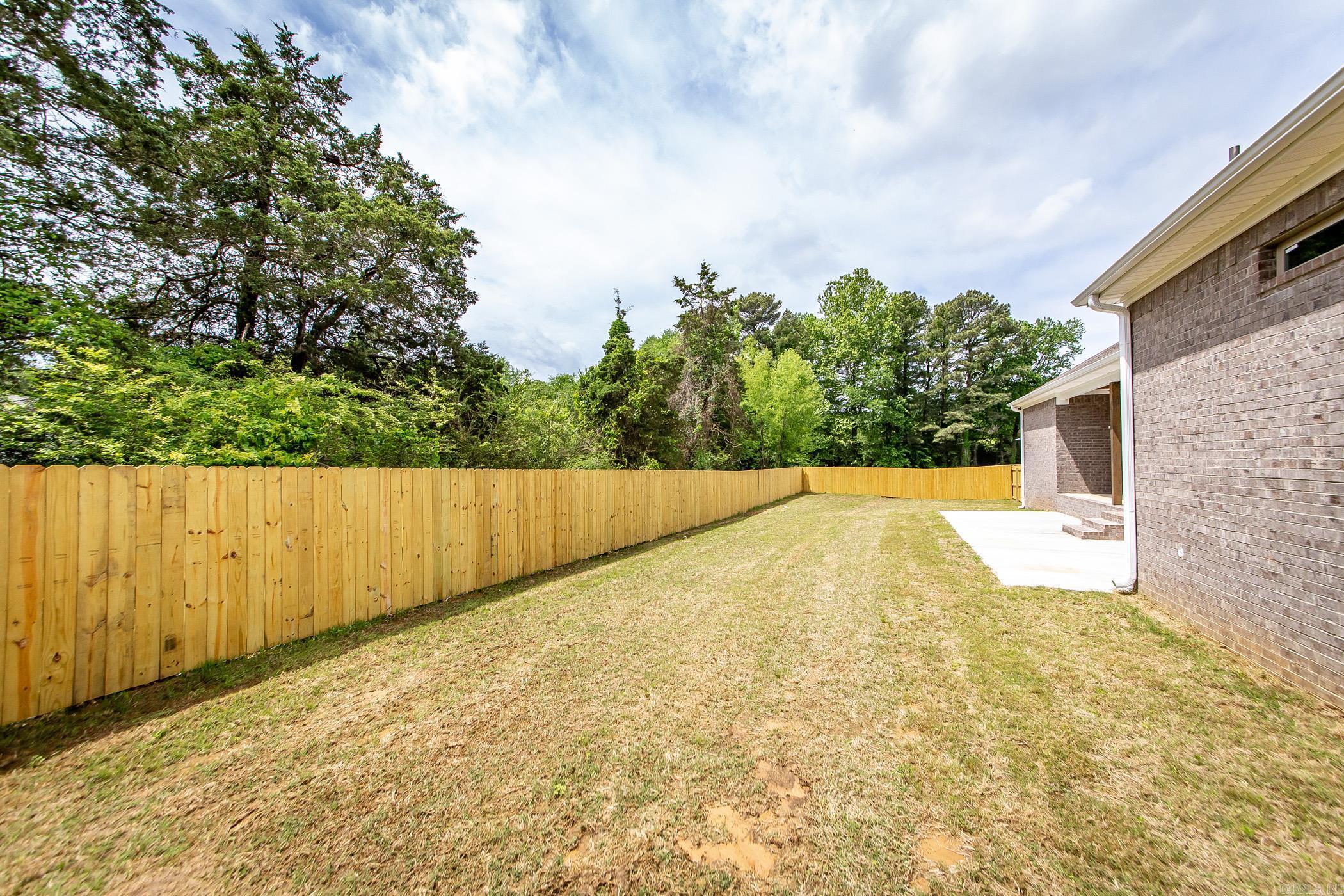 DENALI HEIGHTS - Residential