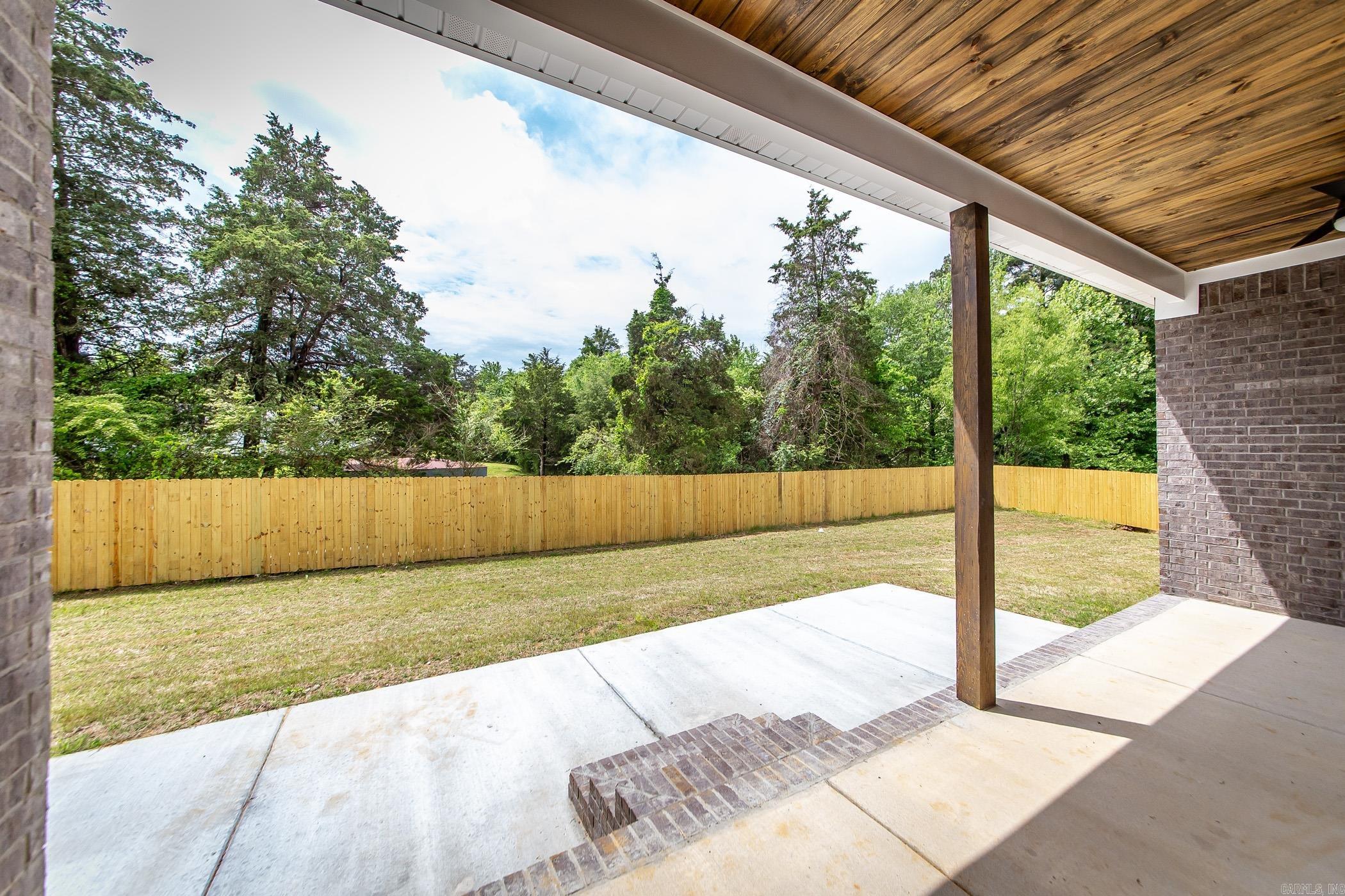 DENALI HEIGHTS - Residential