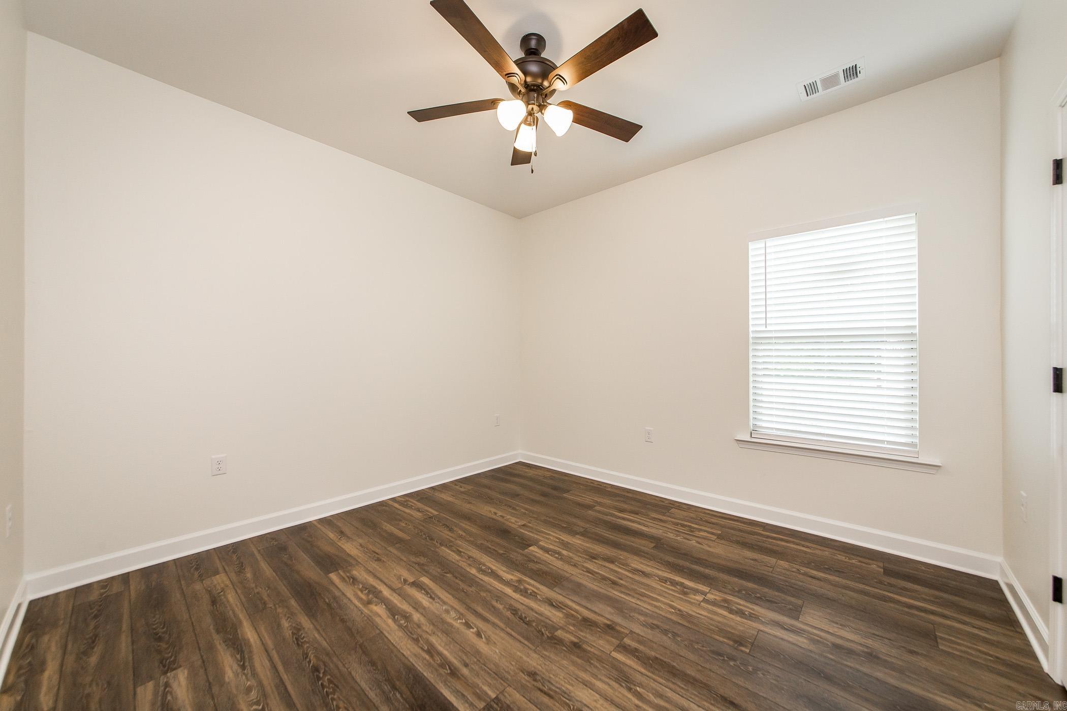 DENALI HEIGHTS - Residential