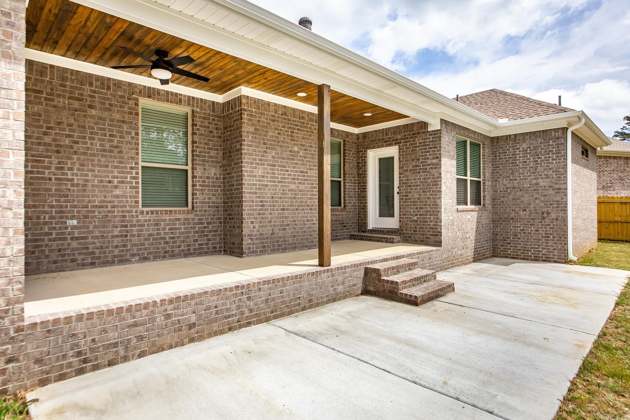 DENALI HEIGHTS - Residential