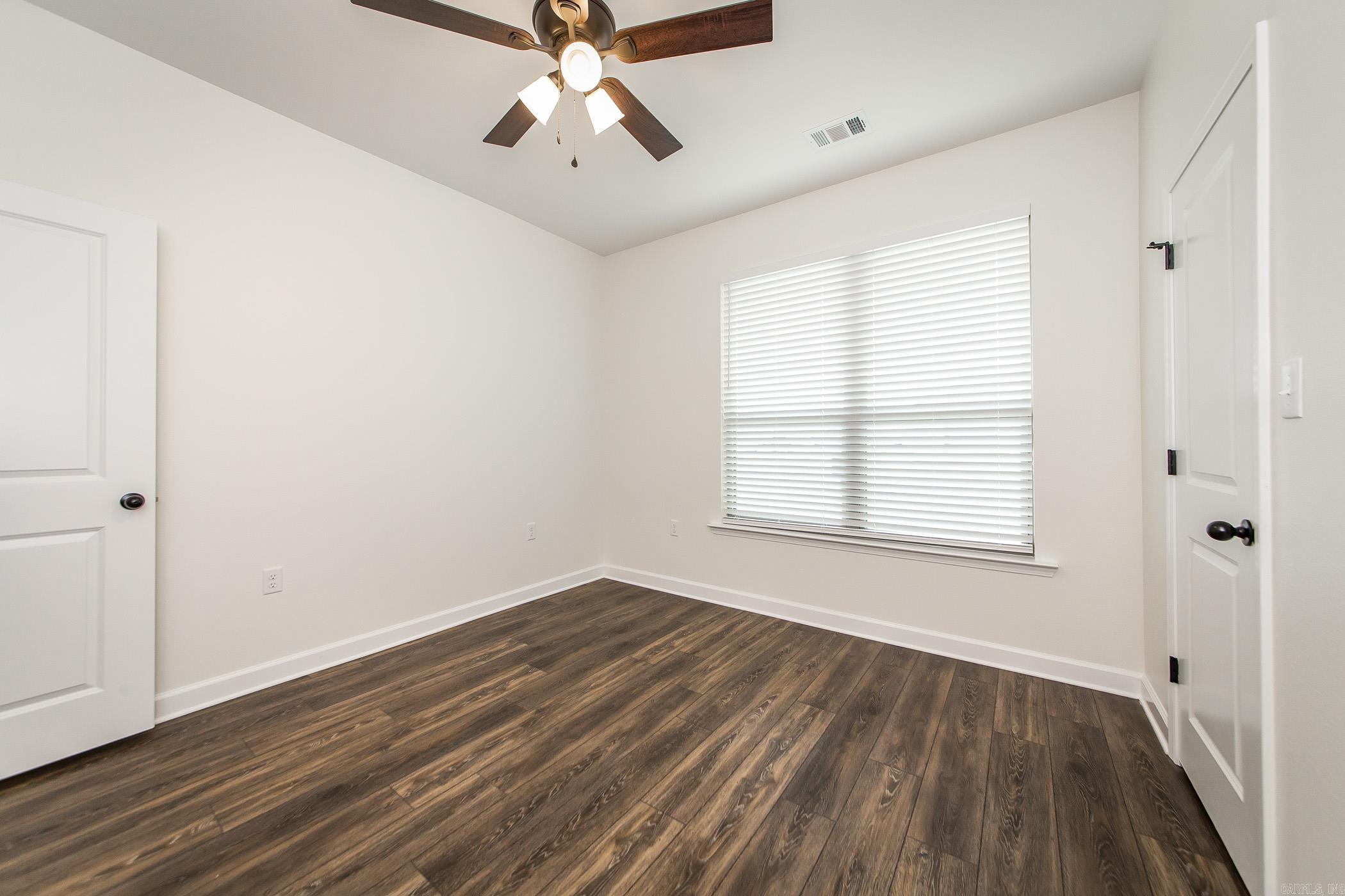 DENALI HEIGHTS - Residential