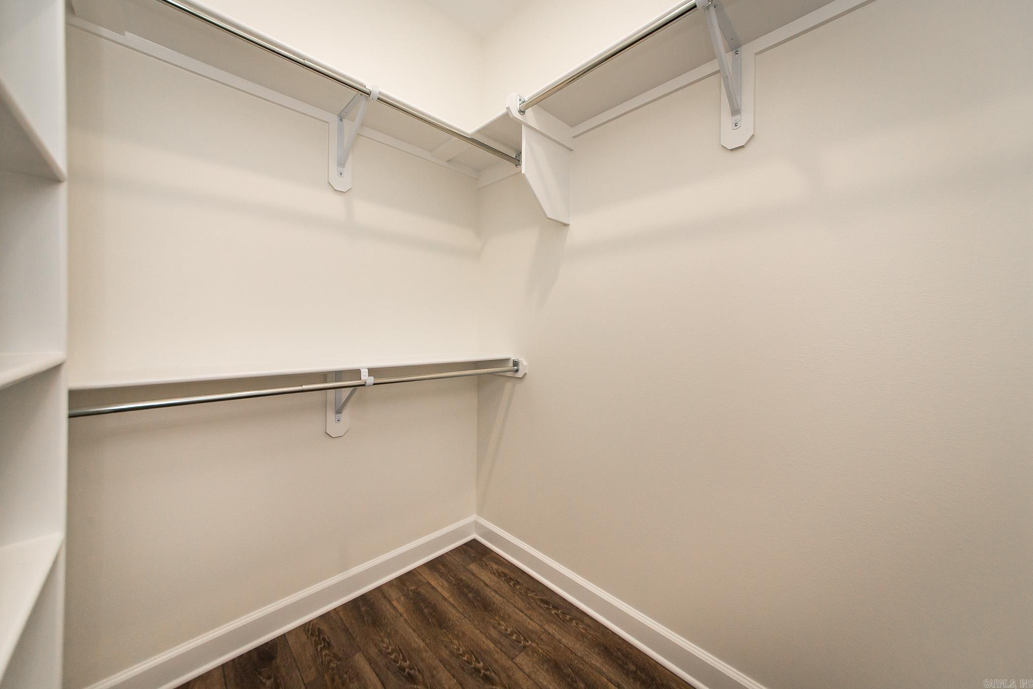 DENALI HEIGHTS - Residential