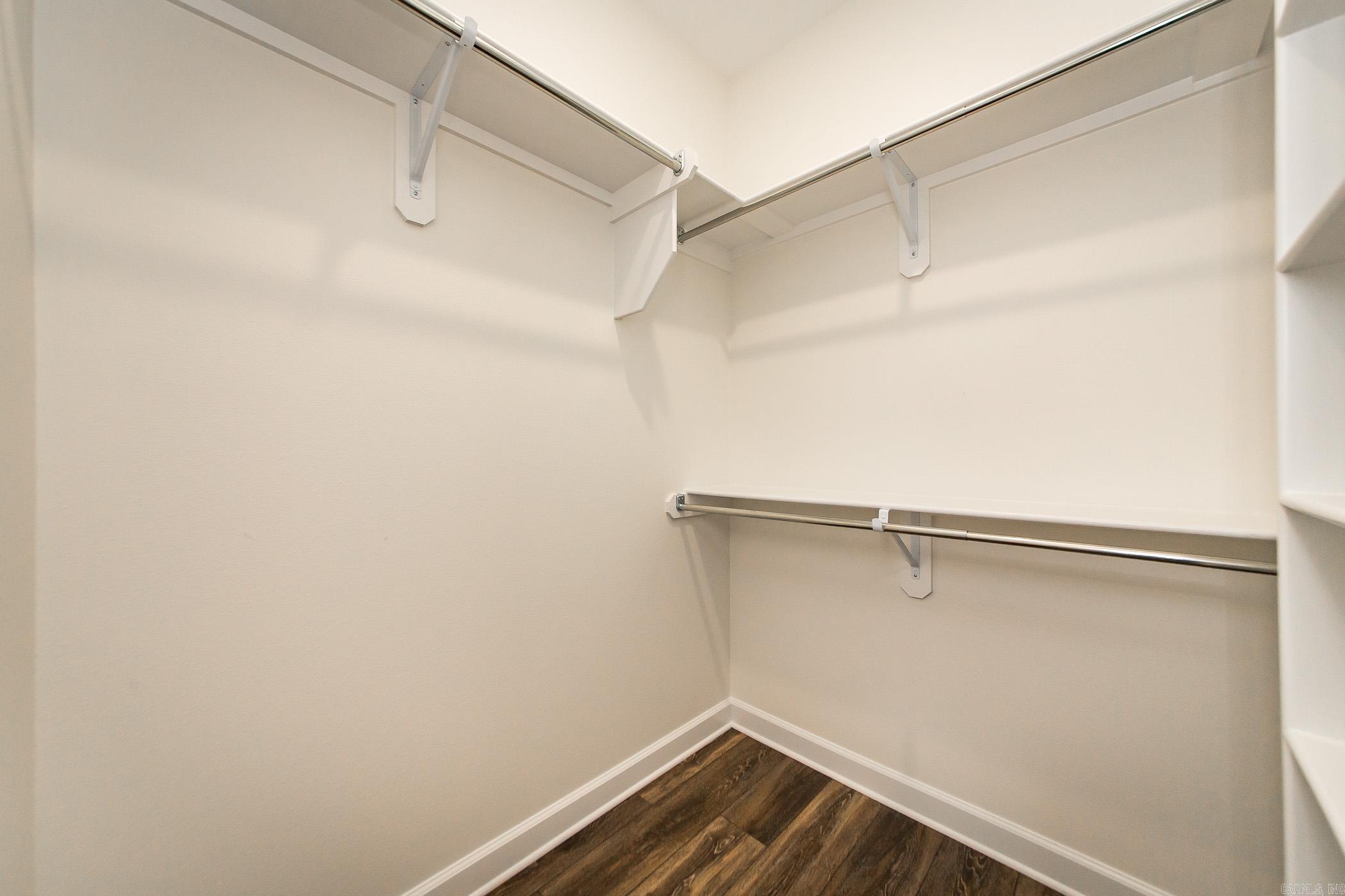 DENALI HEIGHTS - Residential