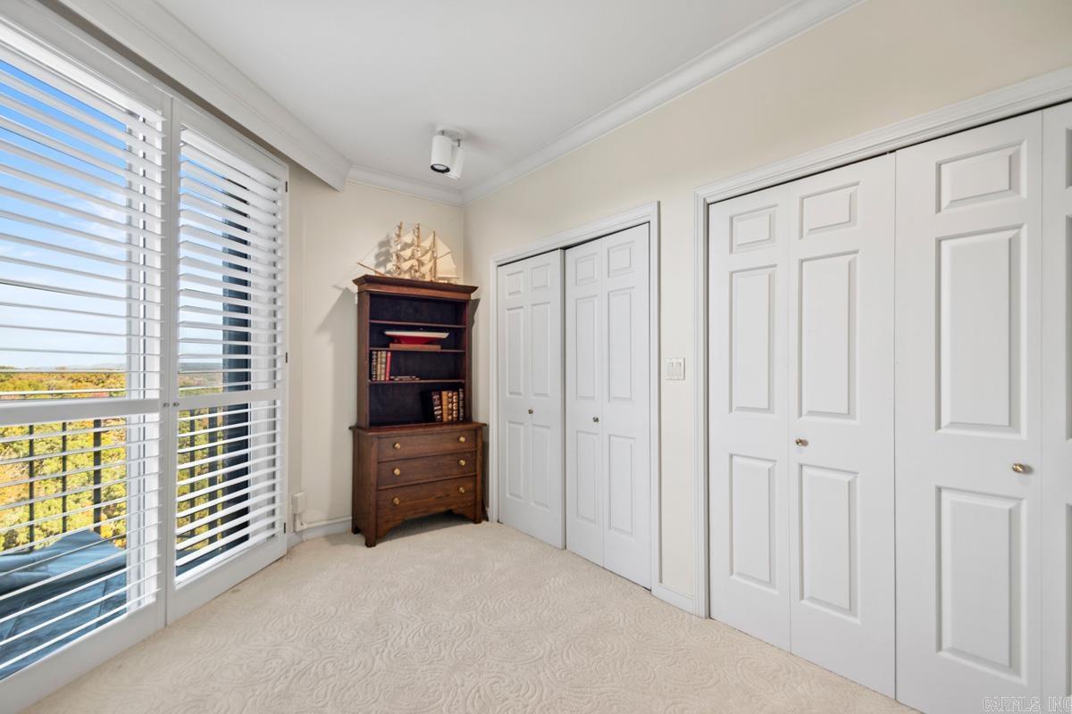 TREETOPS HPR - Residential