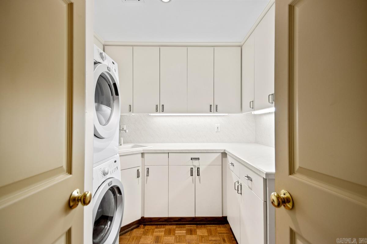 TREETOPS HPR - Residential