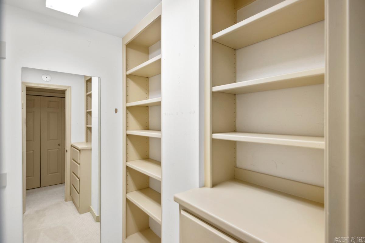 TREETOPS HPR - Residential