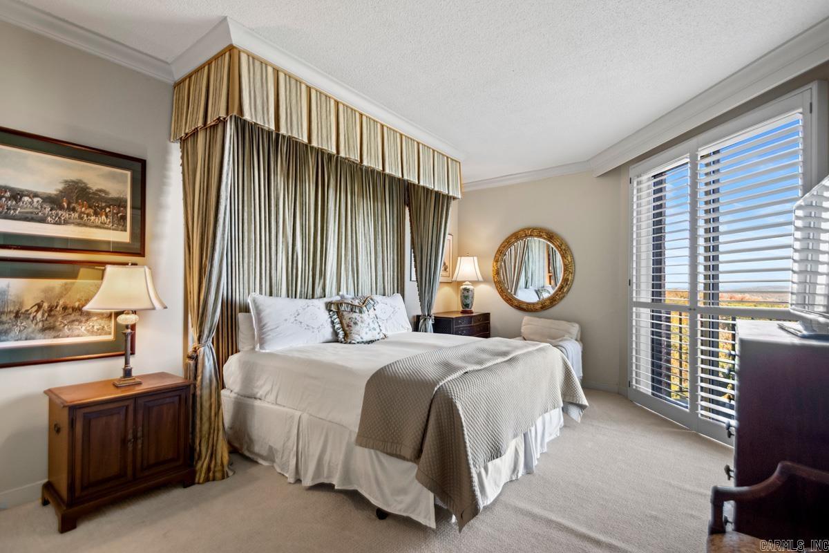 TREETOPS HPR - Residential