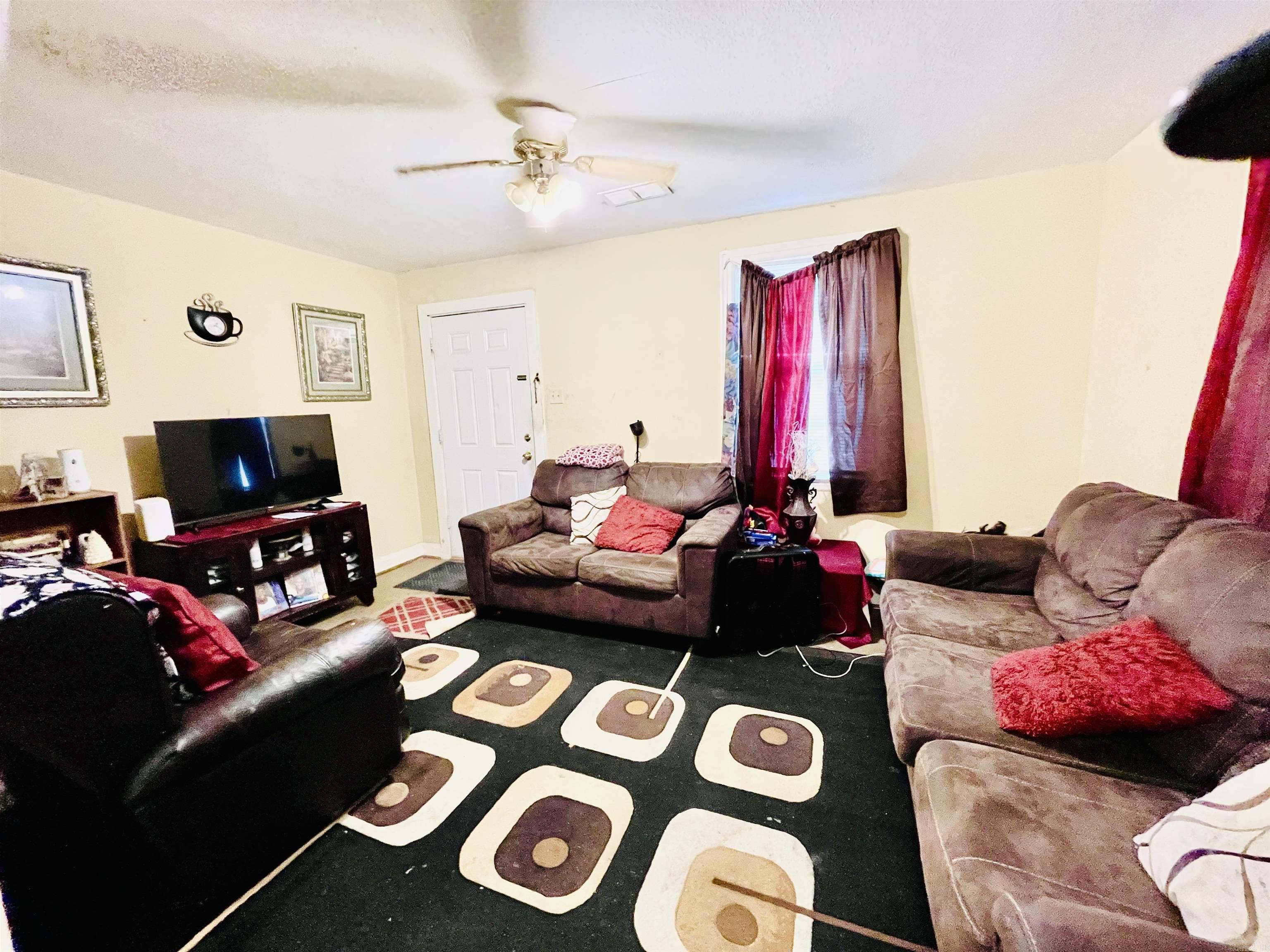 Franks JL - Residential