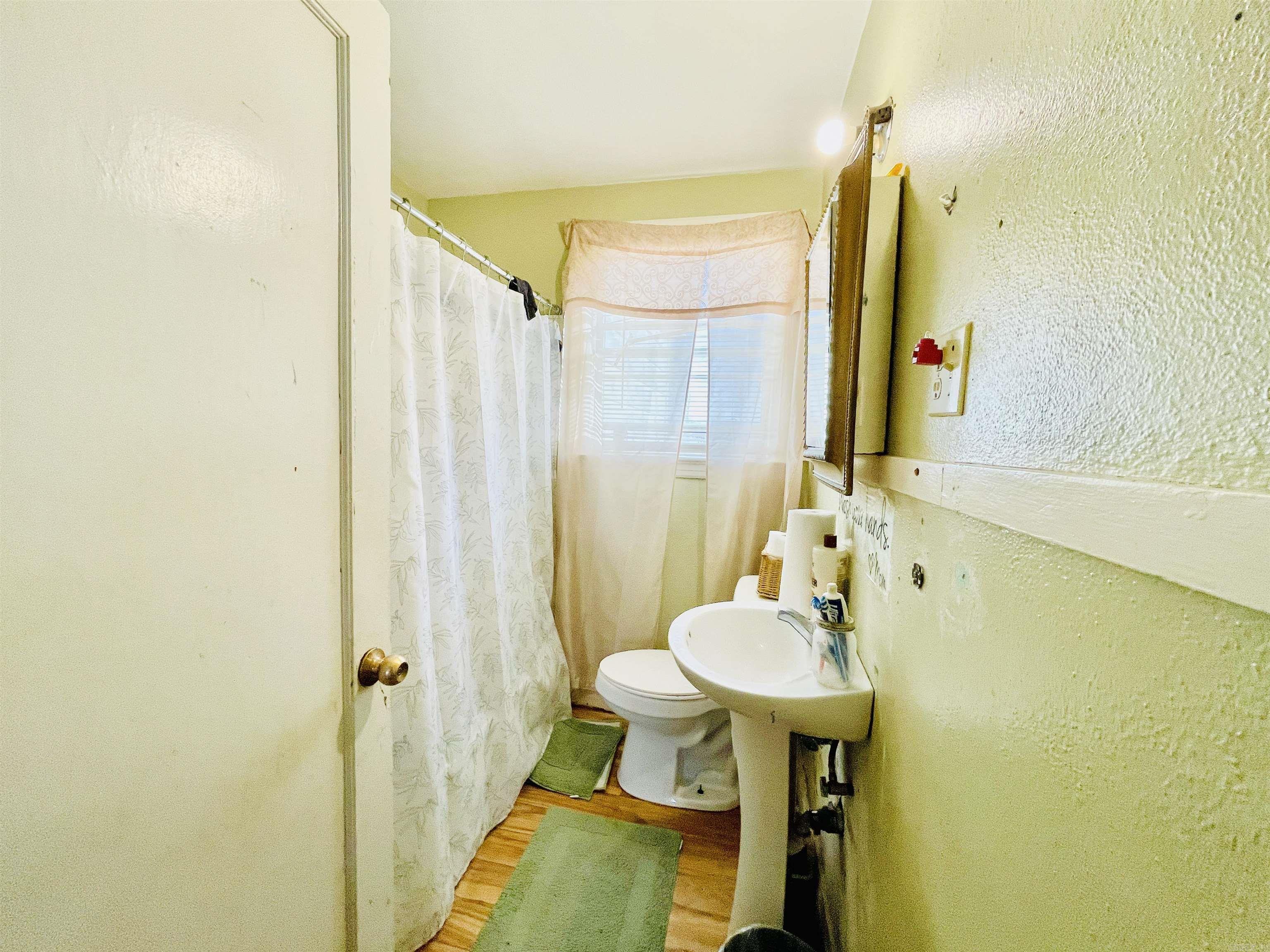 Franks JL - Residential