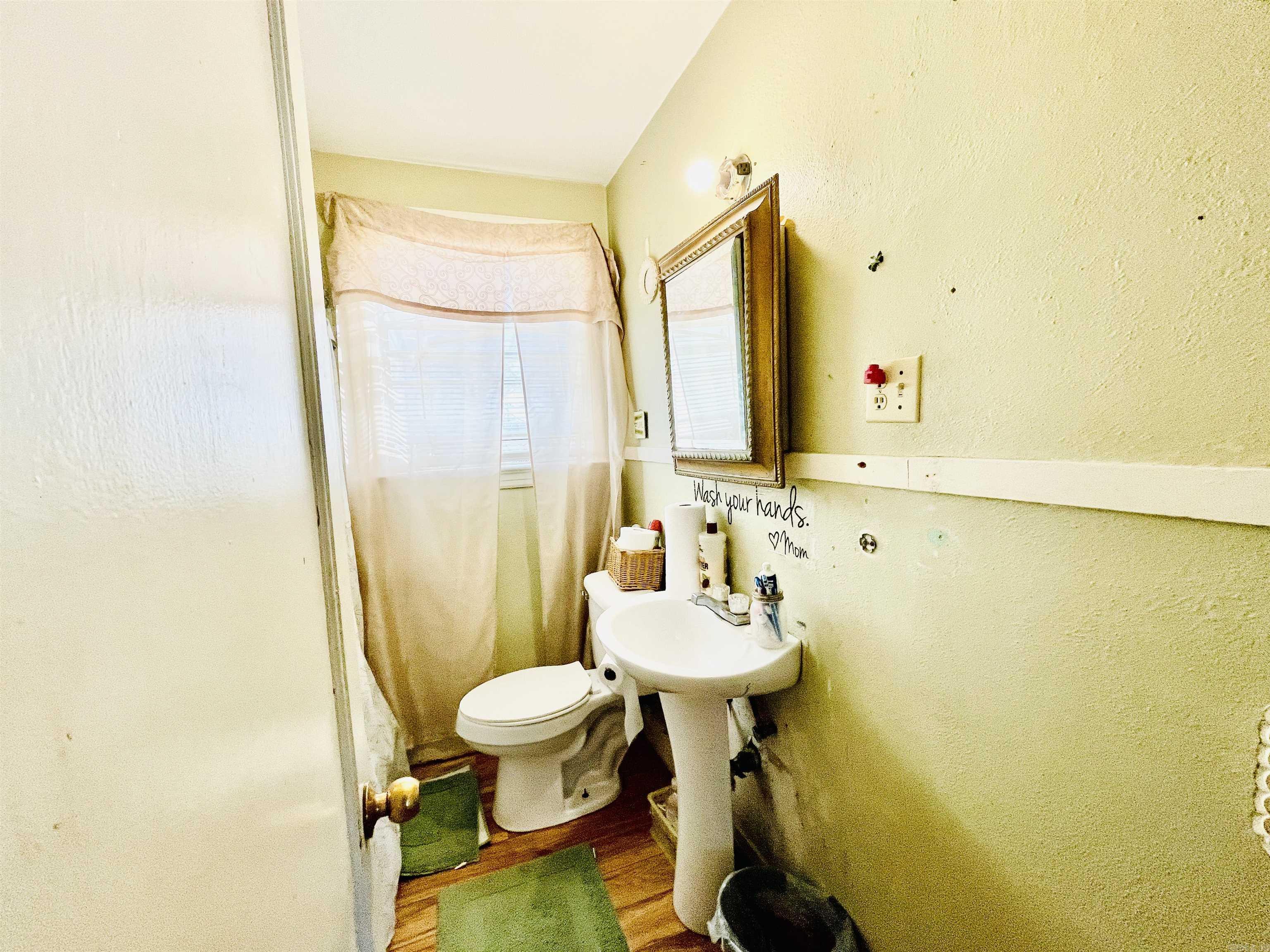 Franks JL - Residential