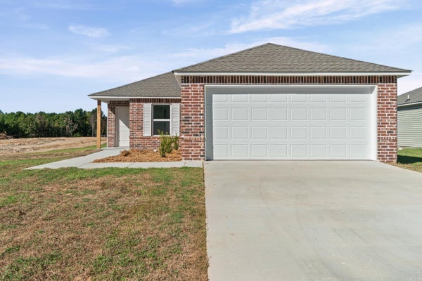 1561 MEADOWS DR, BENTON, AR 72019 - Image 4d5870411bb2e814caf579fc7e30dbf4/2413421337