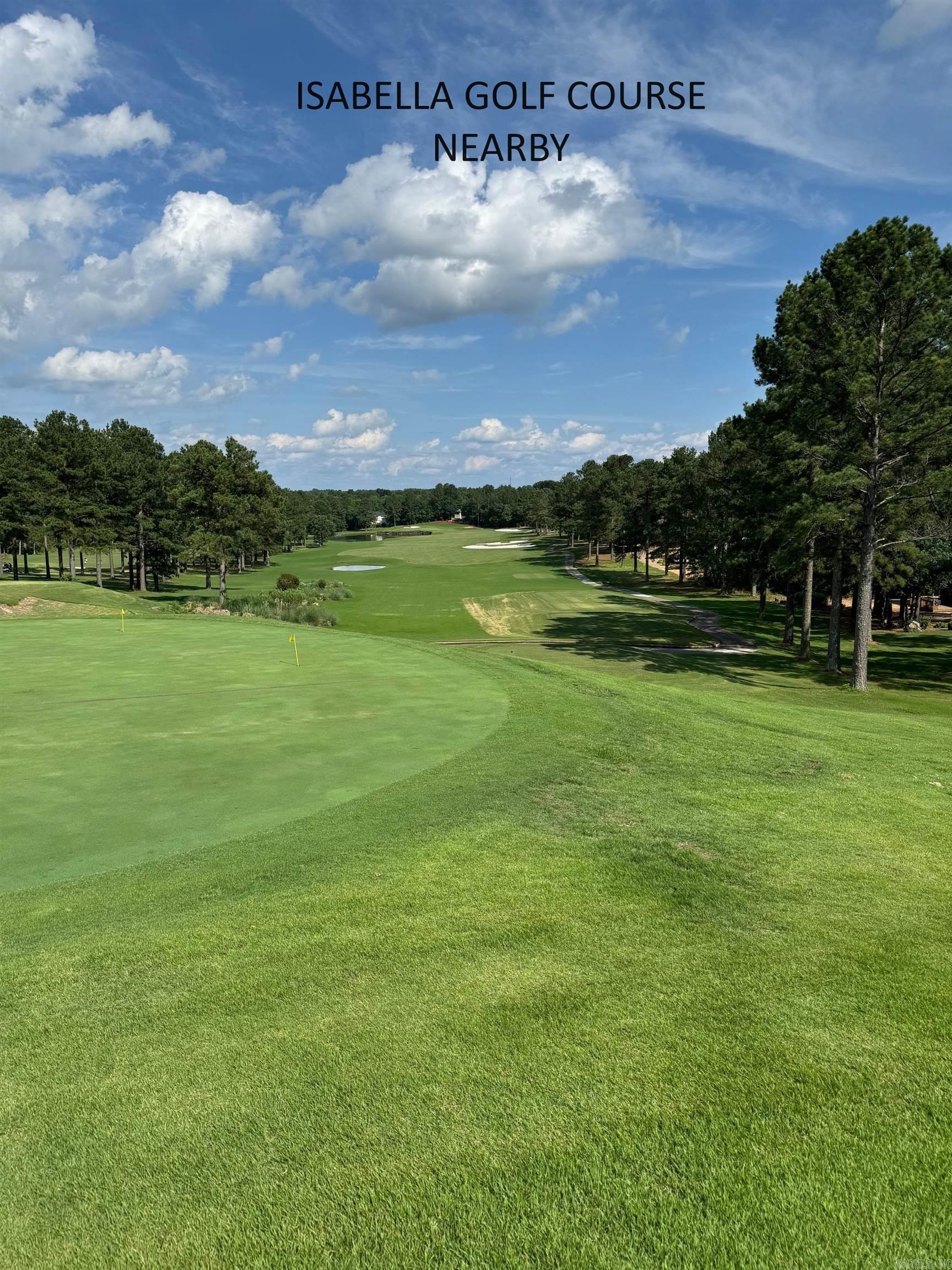 ISABELLA GOLF COURSE NEARBY...LAKE BALBOA AND EAST GATE CLOSE TO THIS PROPERTY...CALL RIGHT AWAY FOR ALL THE DETAILS...