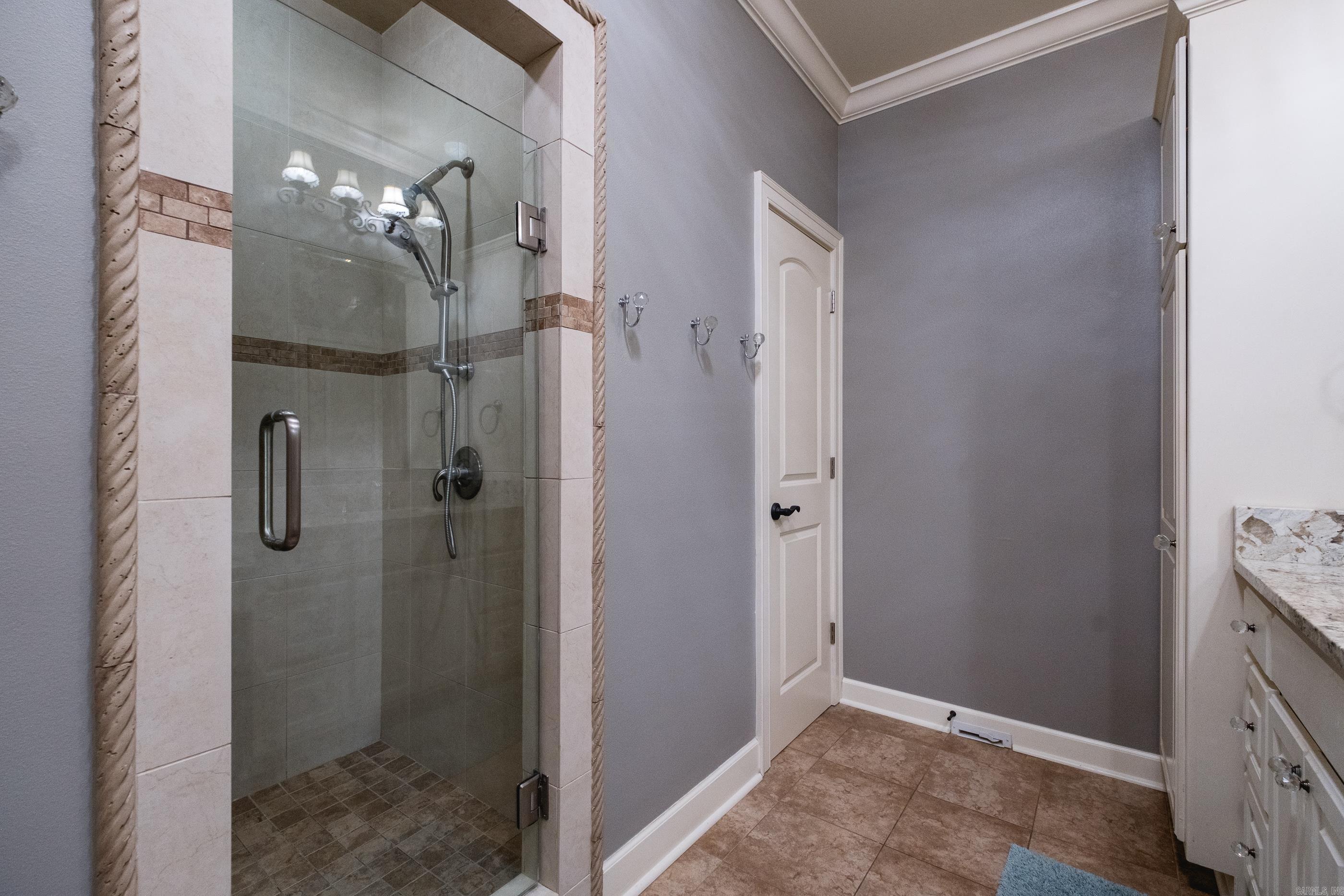 WOODLANDS EDGE - Residential