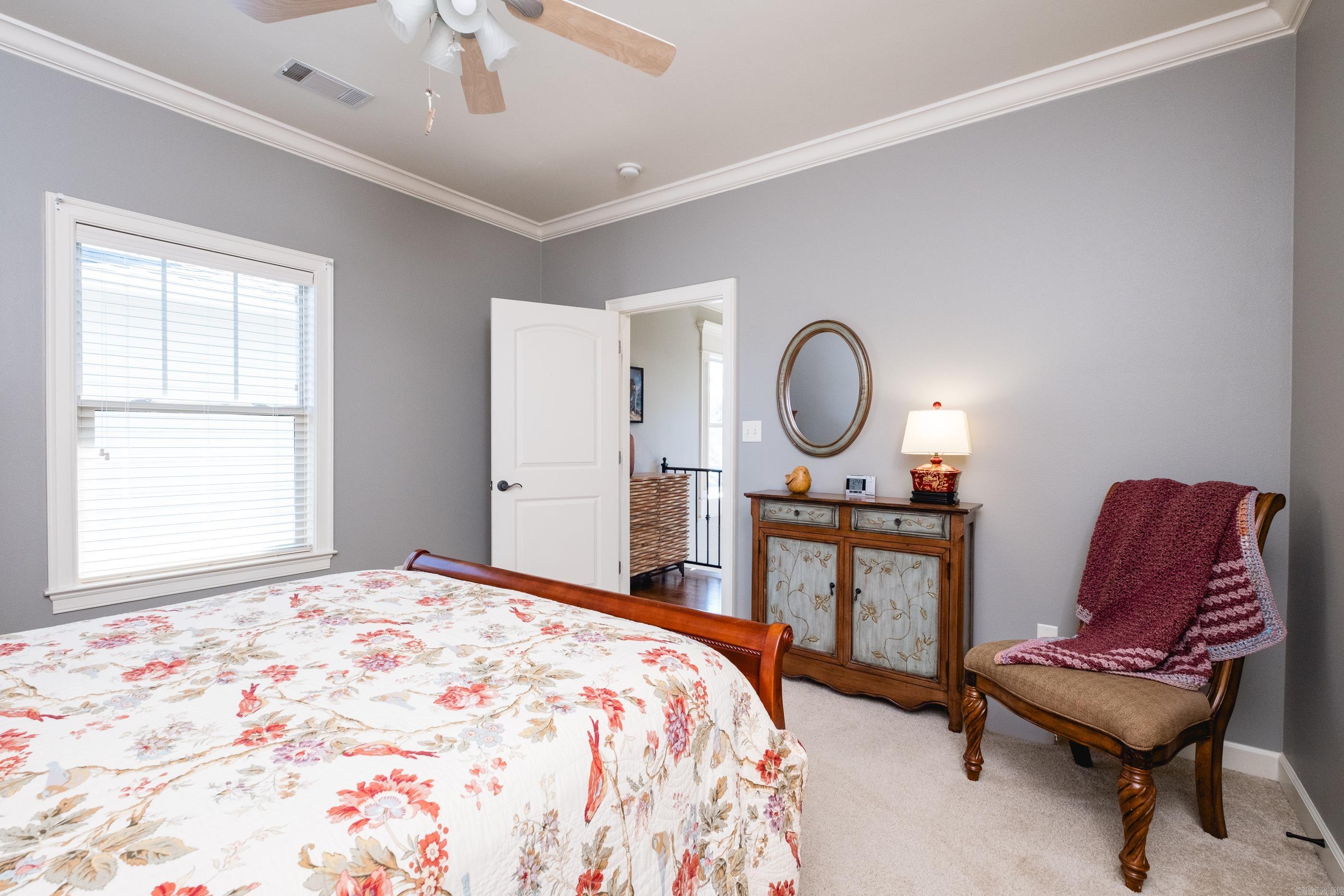 WOODLANDS EDGE - Residential