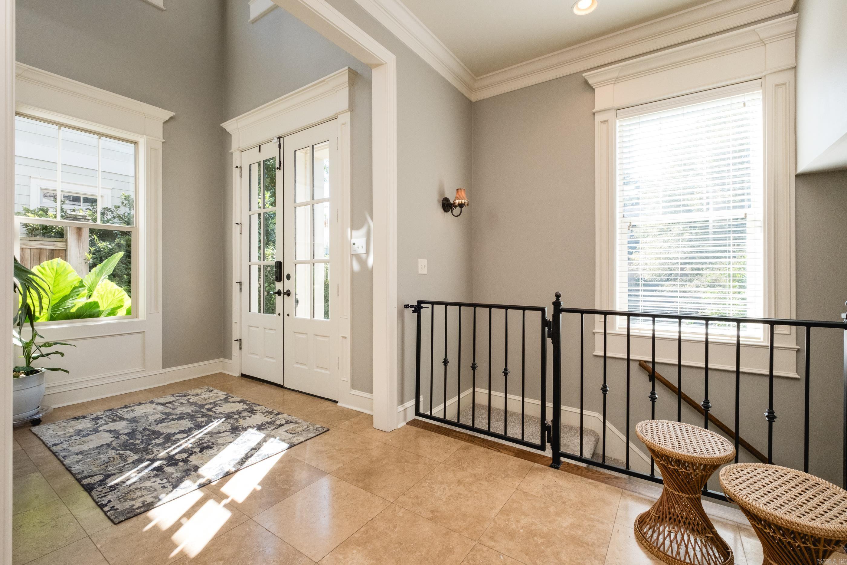 WOODLANDS EDGE - Residential