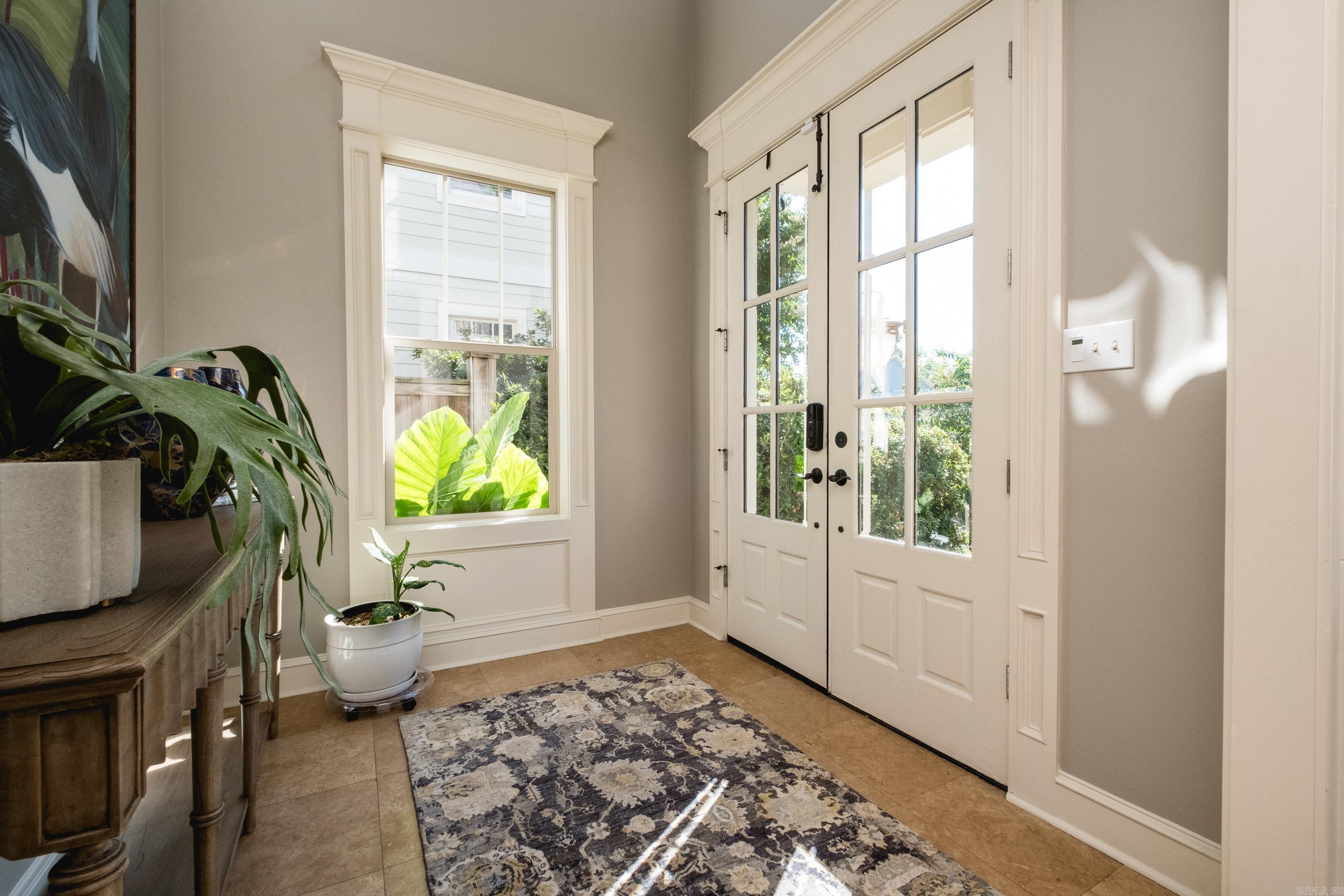 WOODLANDS EDGE - Residential