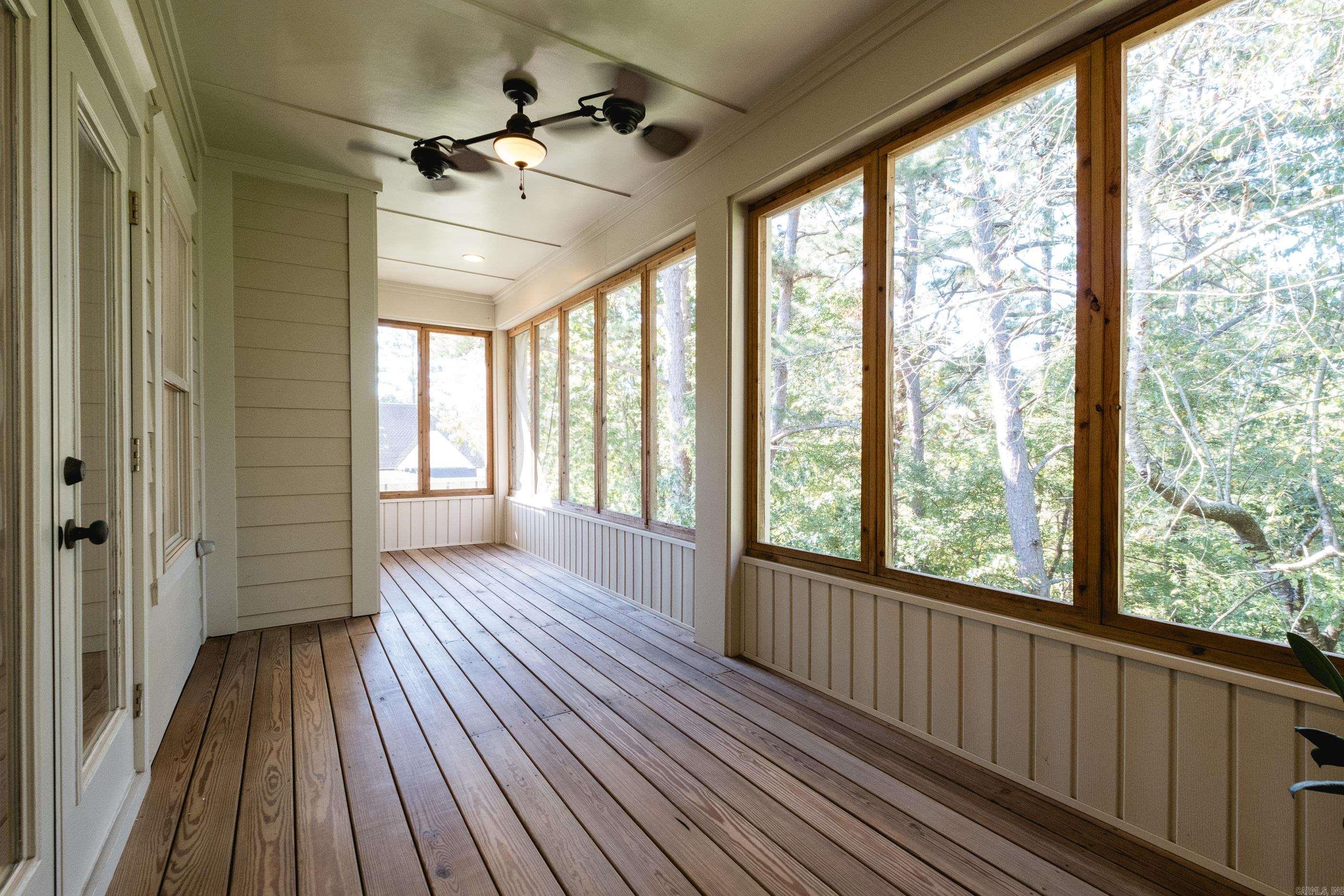 WOODLANDS EDGE - Residential