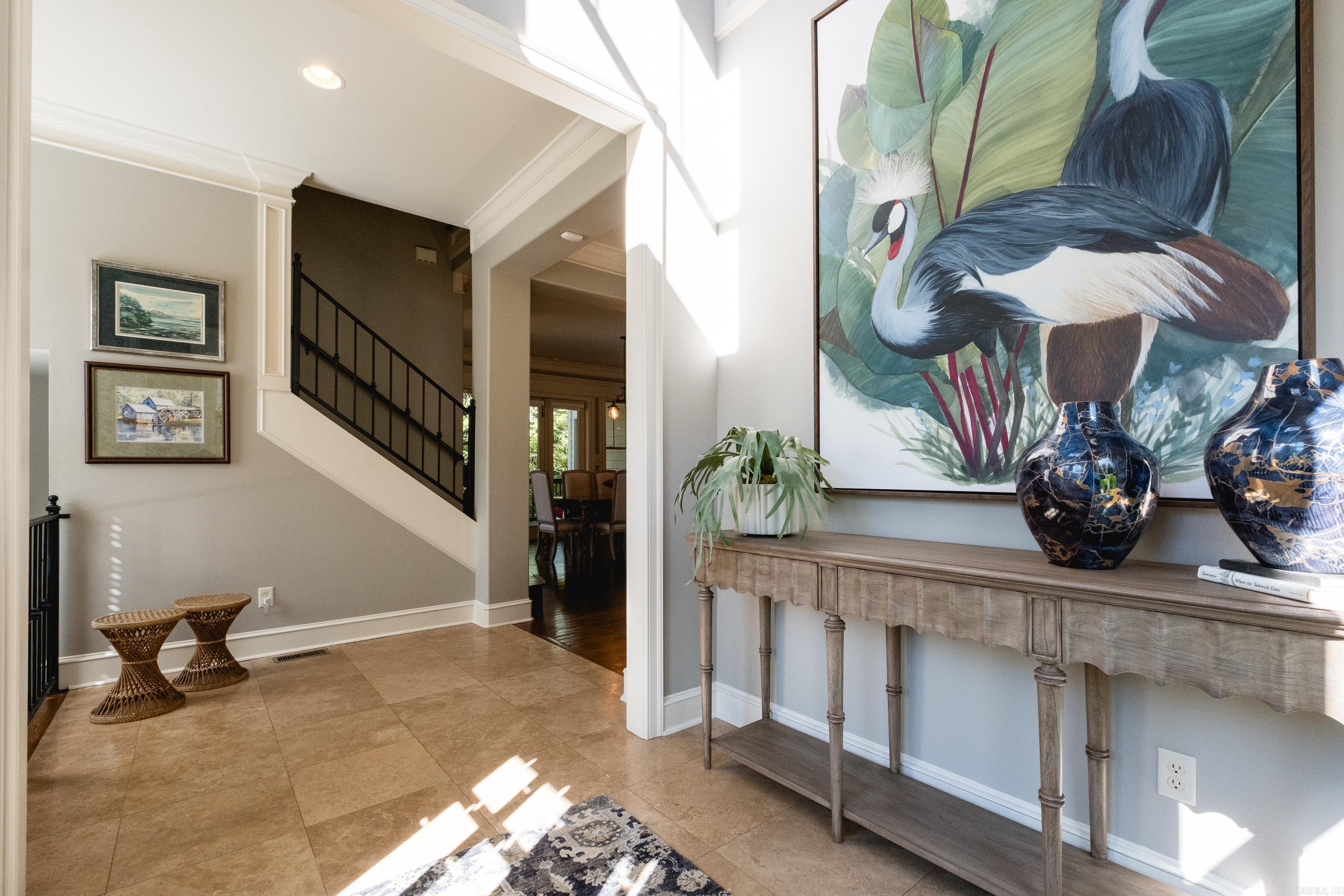 WOODLANDS EDGE - Residential