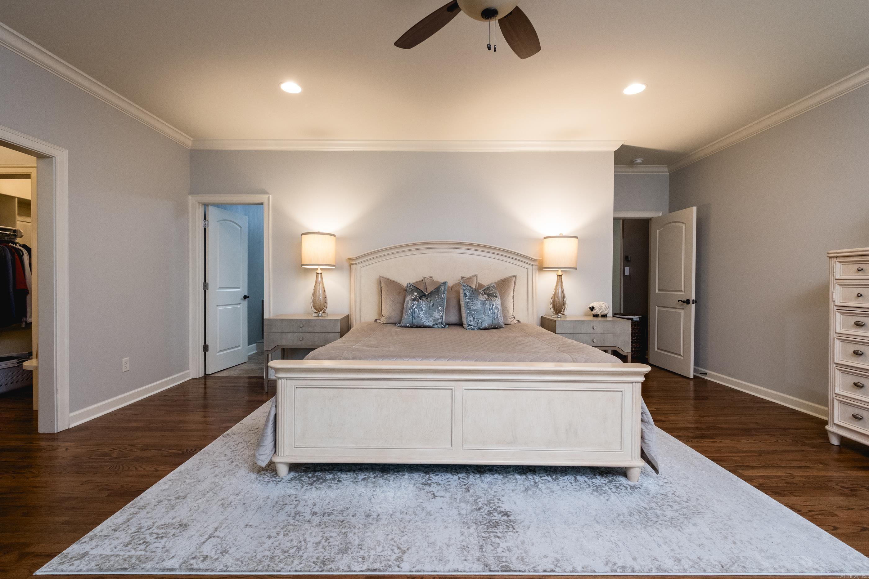 WOODLANDS EDGE - Residential