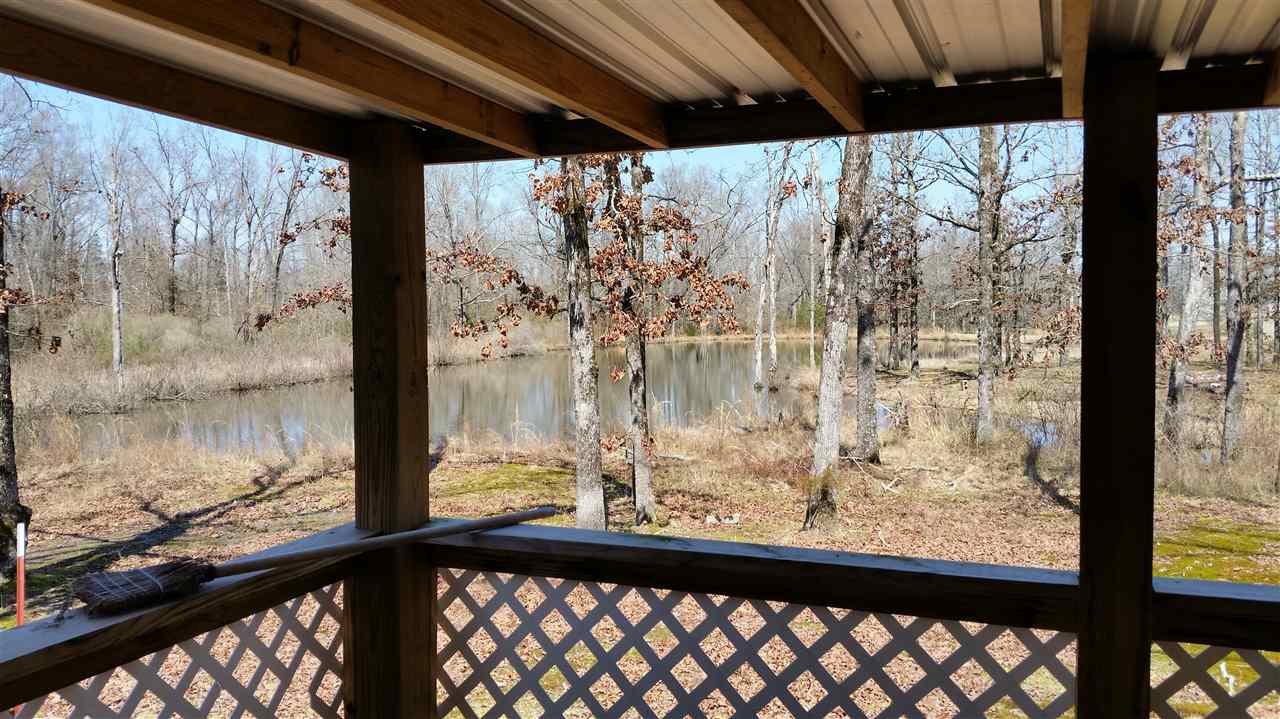 Jones & Grizzle - Residential