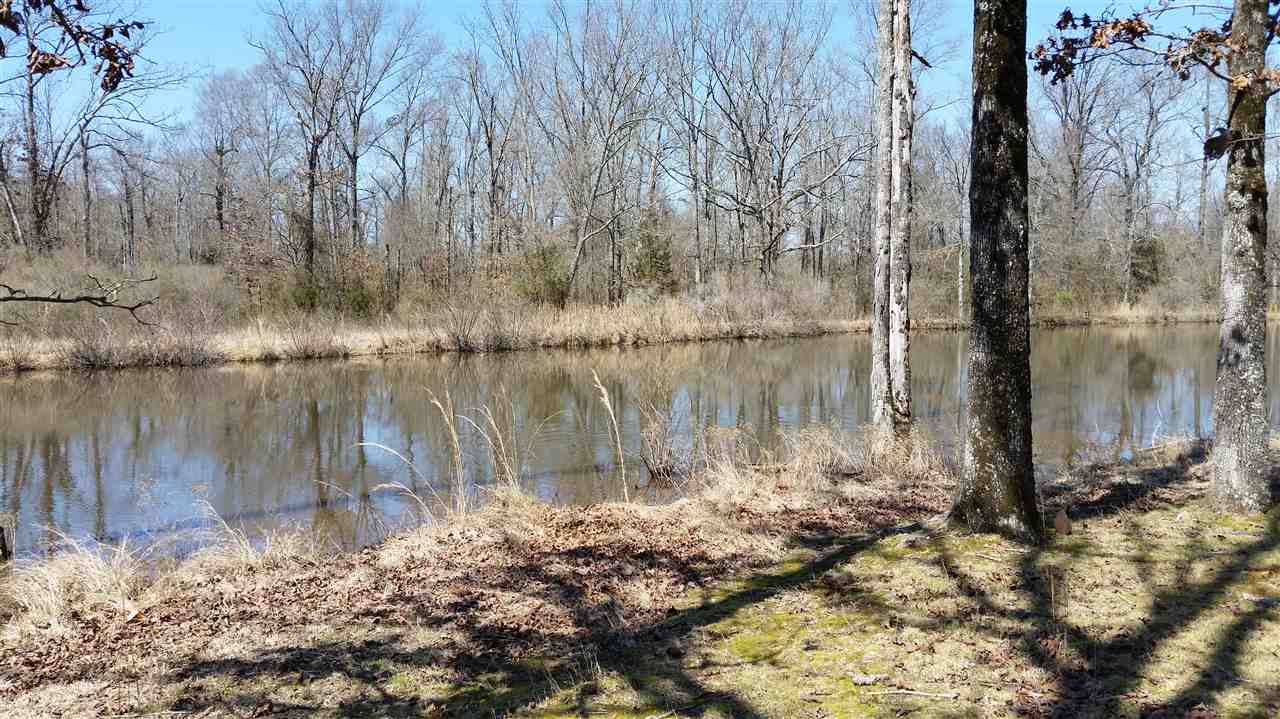 Jones & Grizzle - Residential