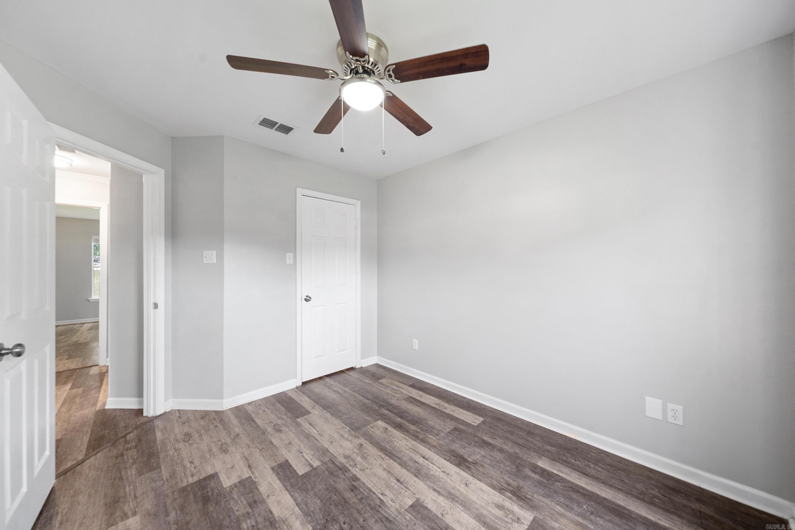 Westhaven 1 - Residential