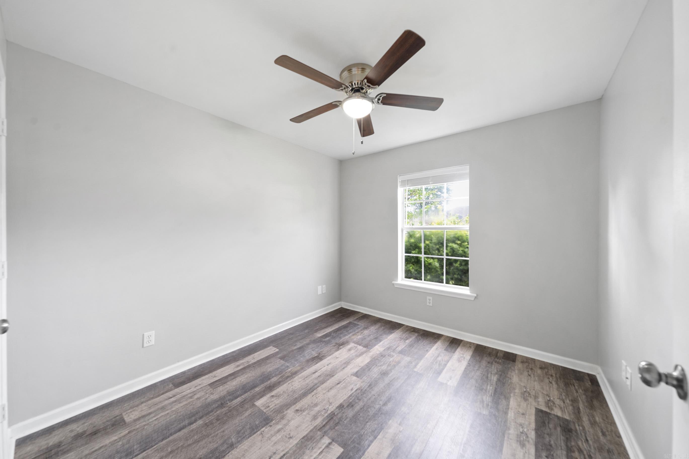 Westhaven 1 - Residential