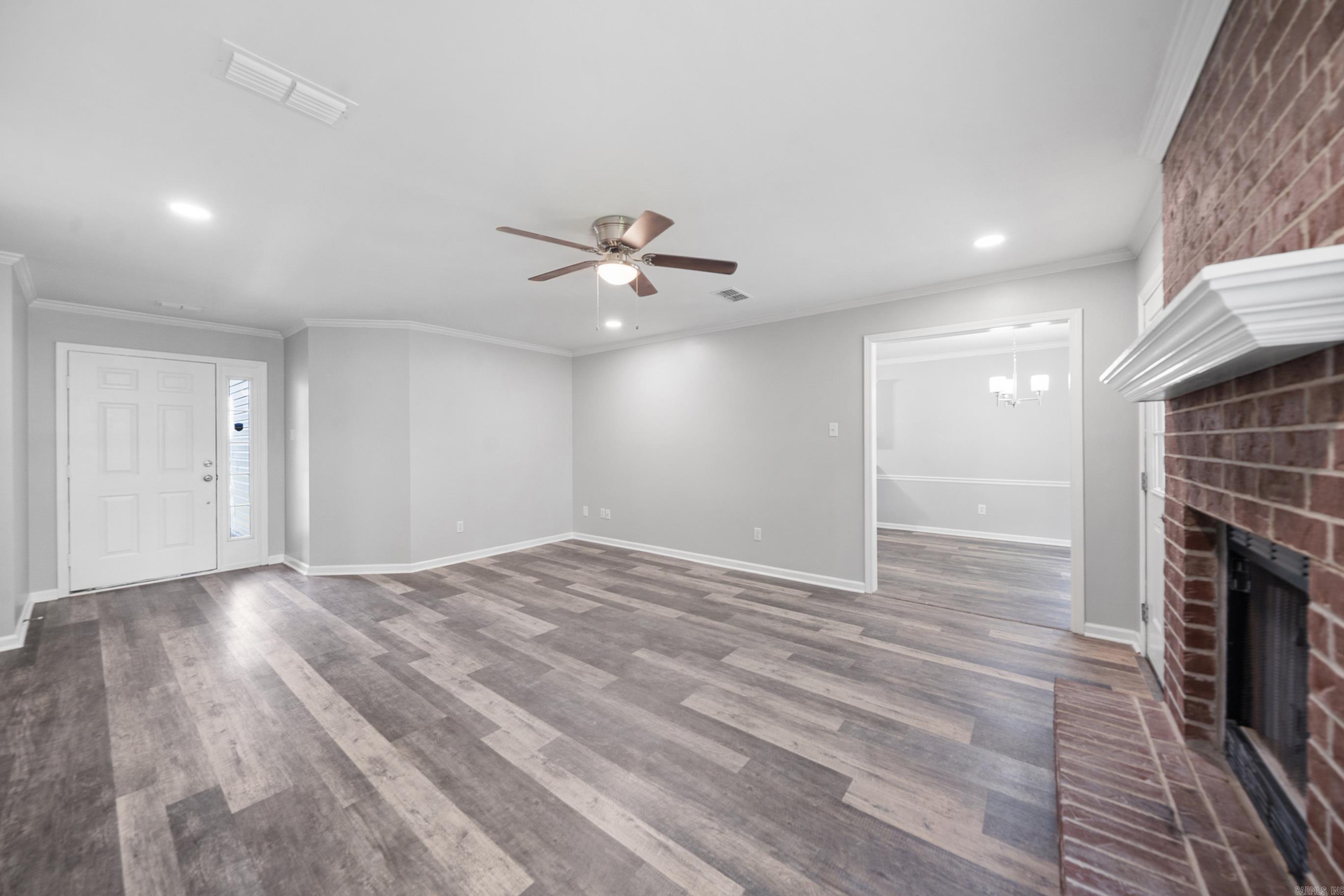 Westhaven 1 - Residential