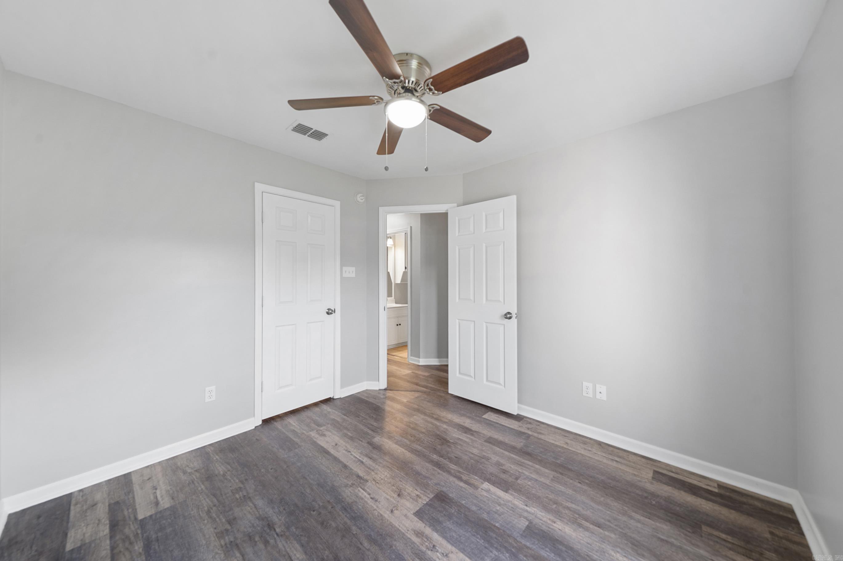 Westhaven 1 - Residential