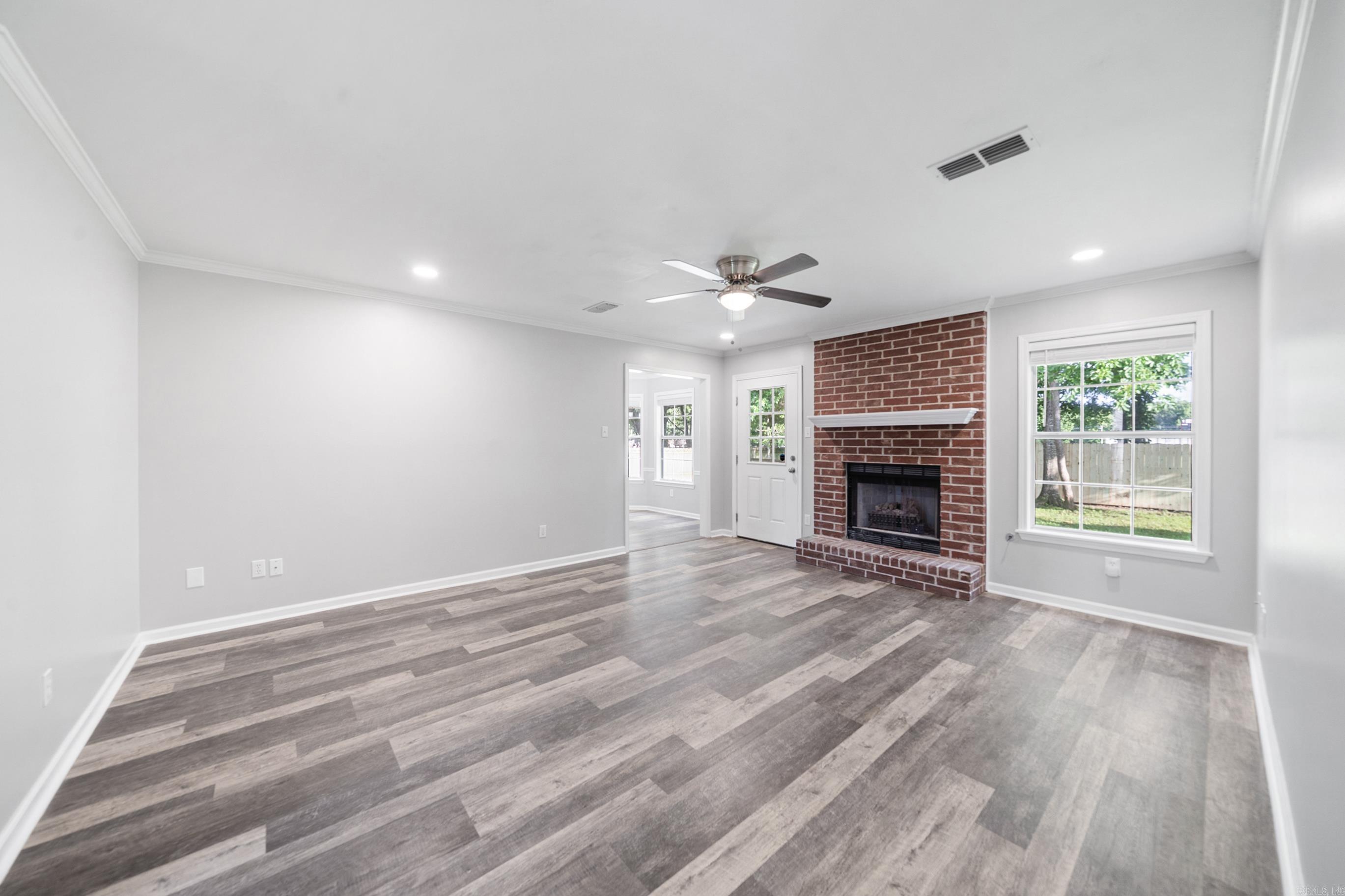 Westhaven 1 - Residential